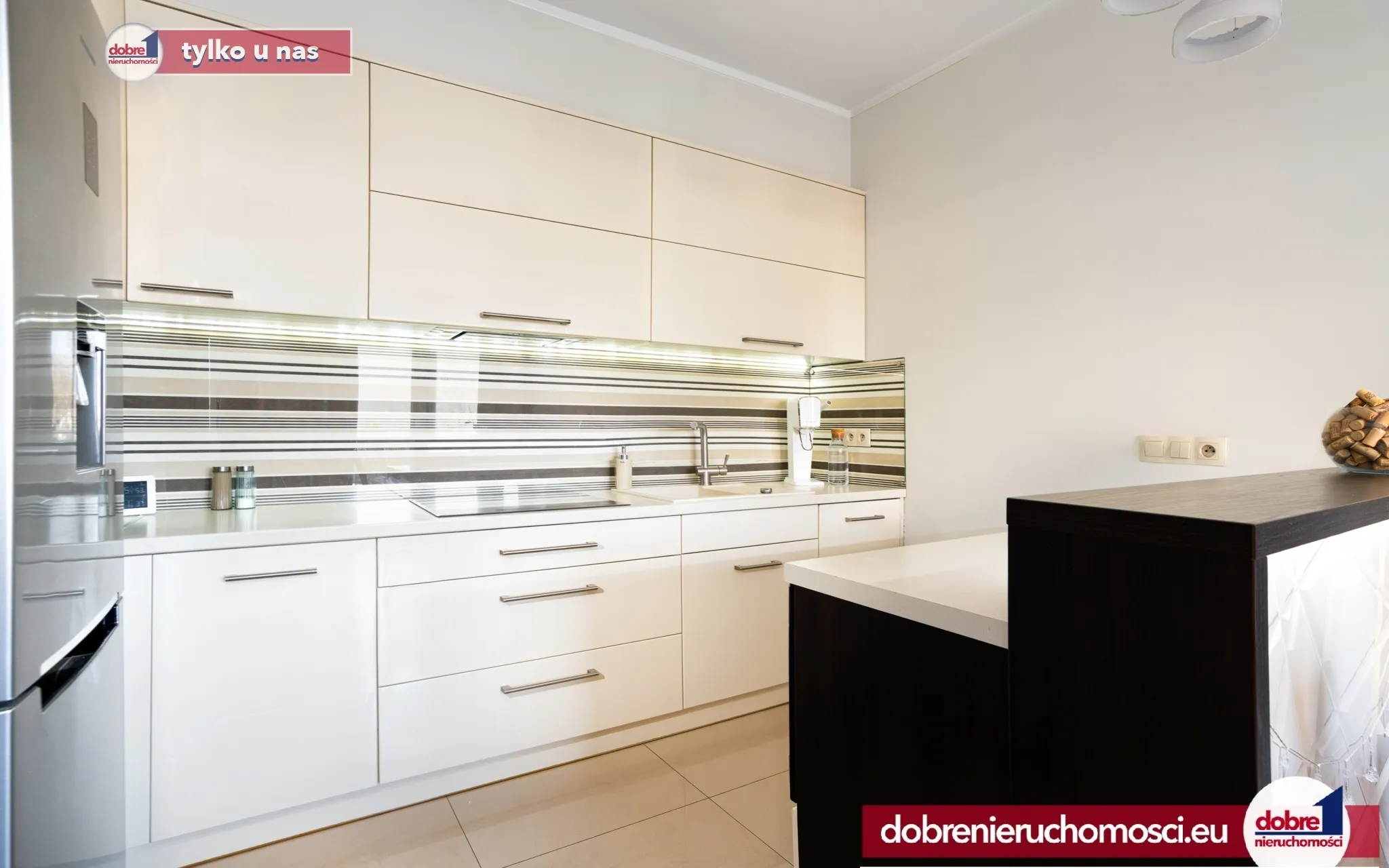 Mieszkanie na sprzedaż Bydgoszcz Górzyskowo - zdjęcie 3