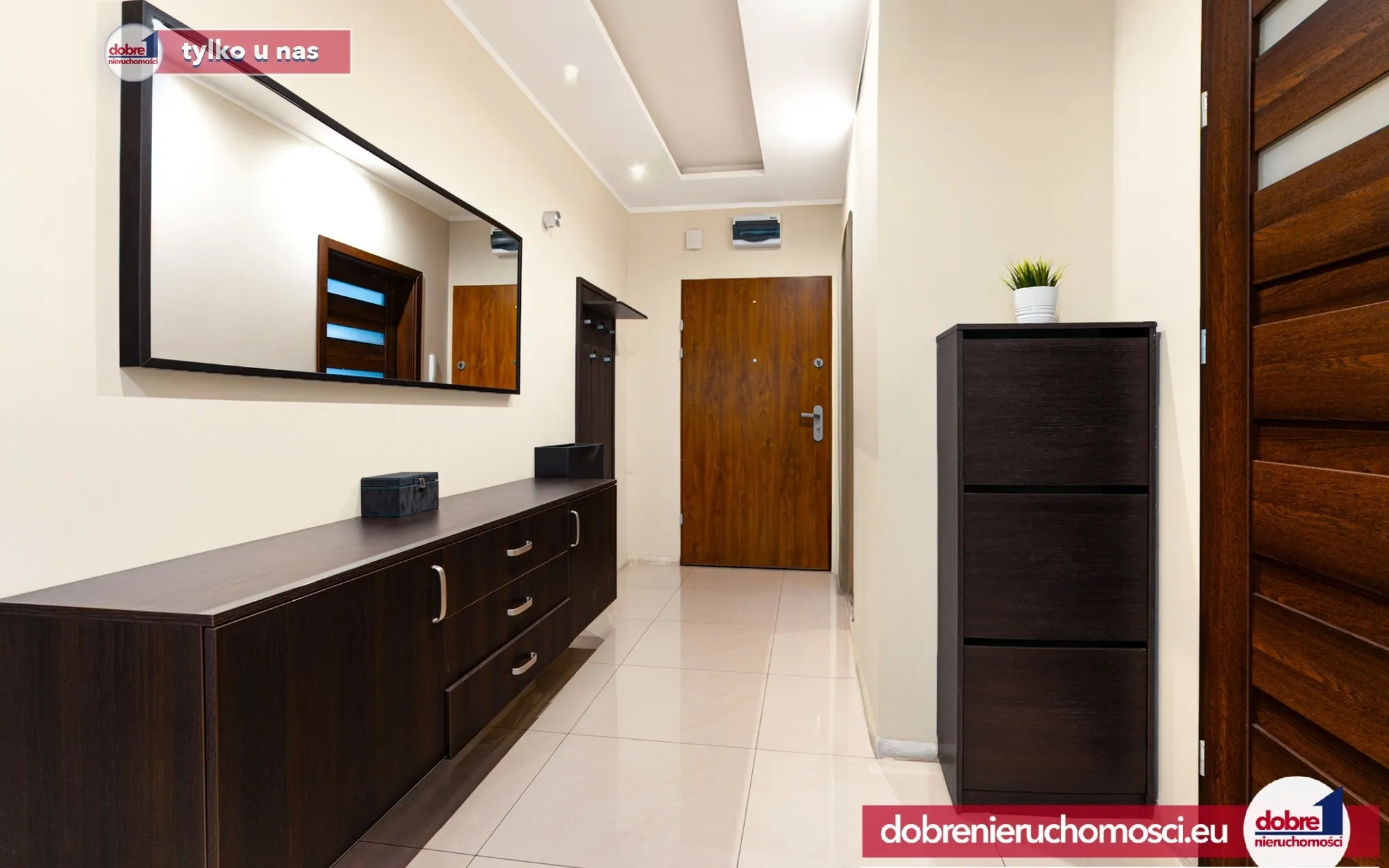 Mieszkanie na sprzedaż Bydgoszcz Górzyskowo - zdjęcie 4