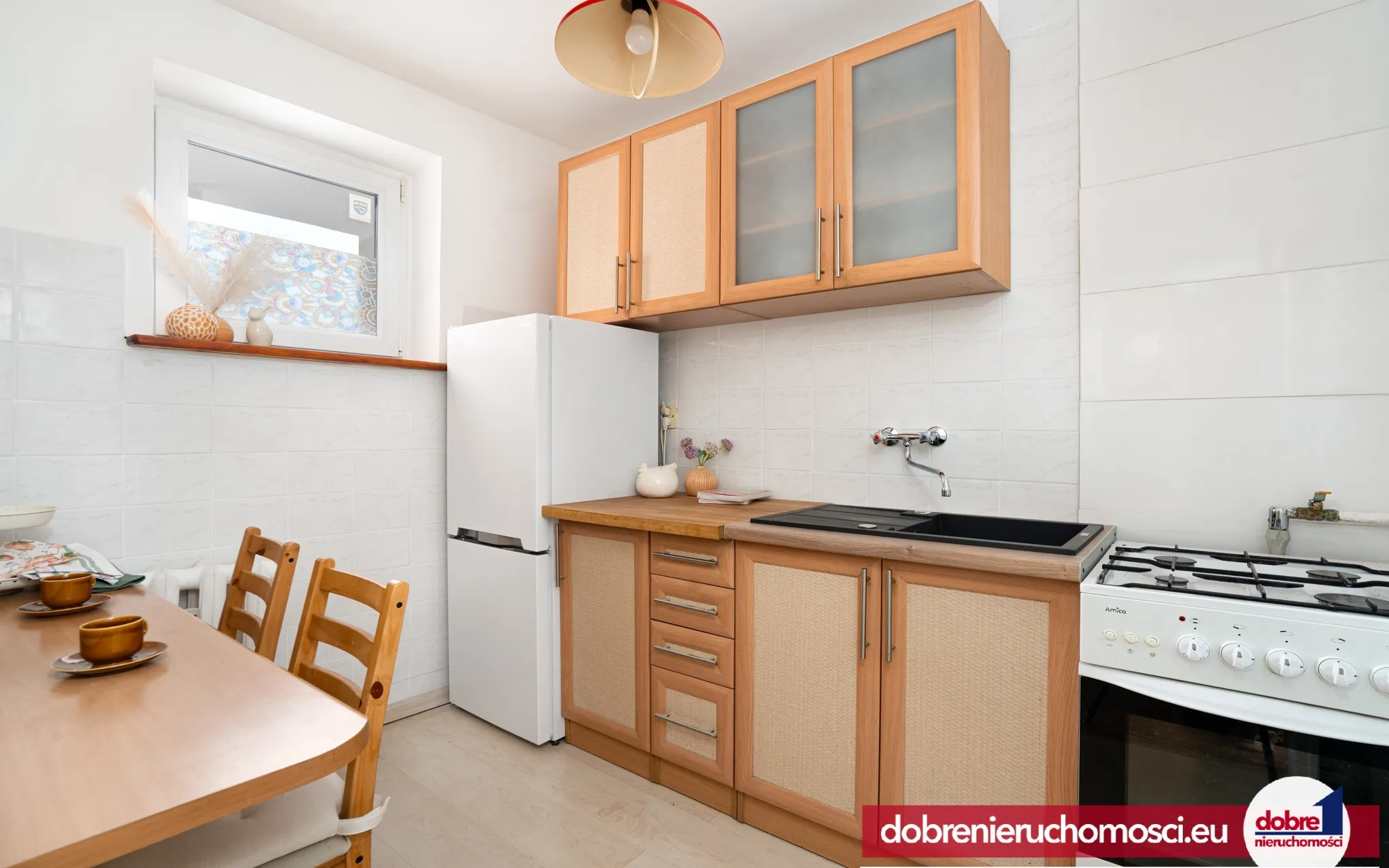 Mieszkanie na sprzedaż Bydgoszcz Glinki - zdjęcie 10