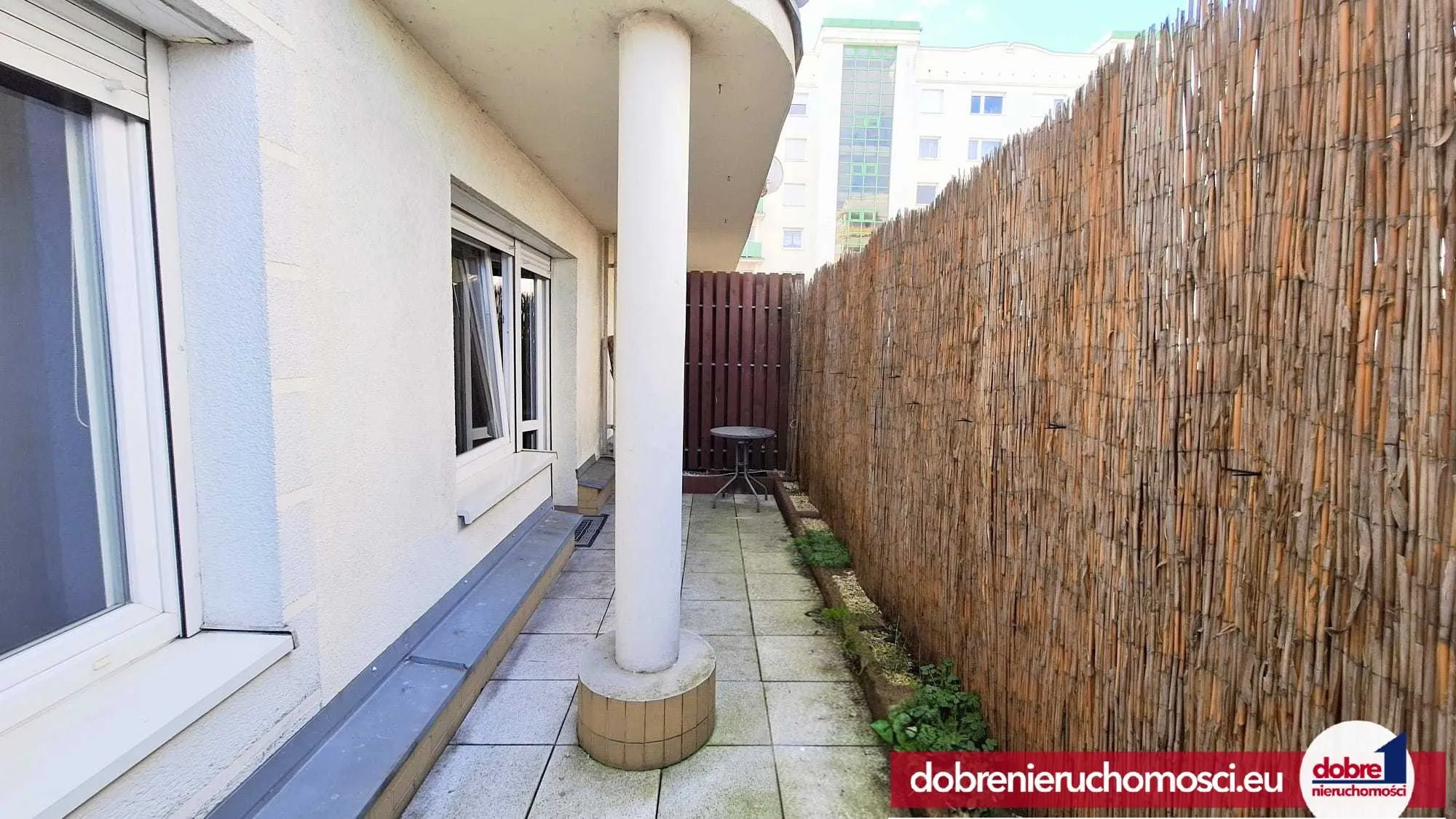 Mieszkanie na sprzedaż Bydgoszcz Kapuściska - zdjęcie 13