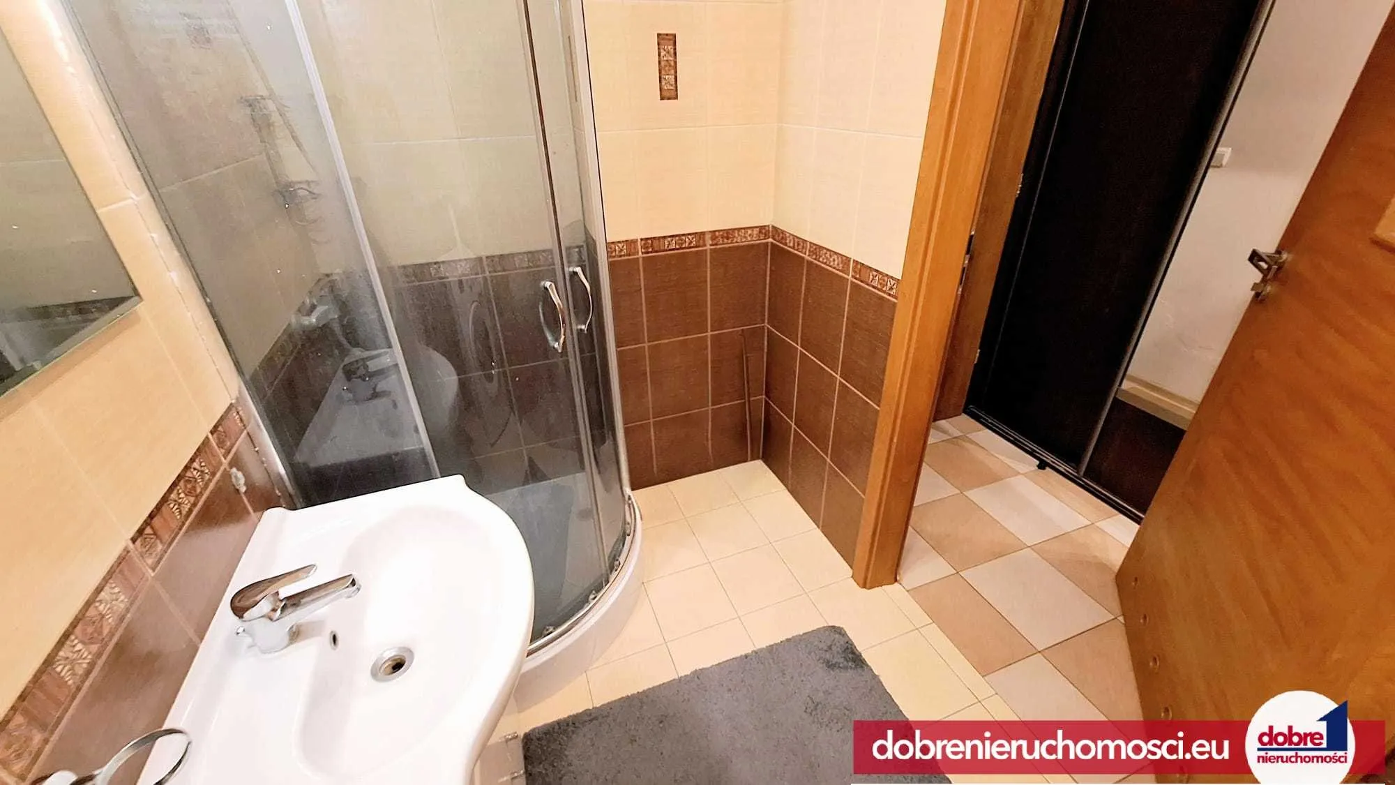 Mieszkanie na sprzedaż Bydgoszcz Kapuściska - zdjęcie 6