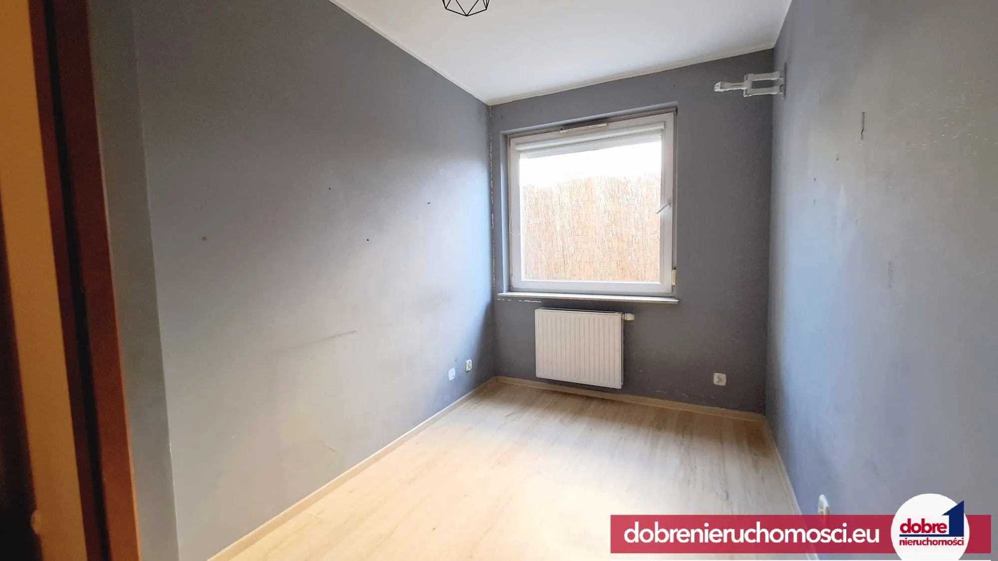 Mieszkanie na sprzedaż Bydgoszcz Kapuściska - zdjęcie 8