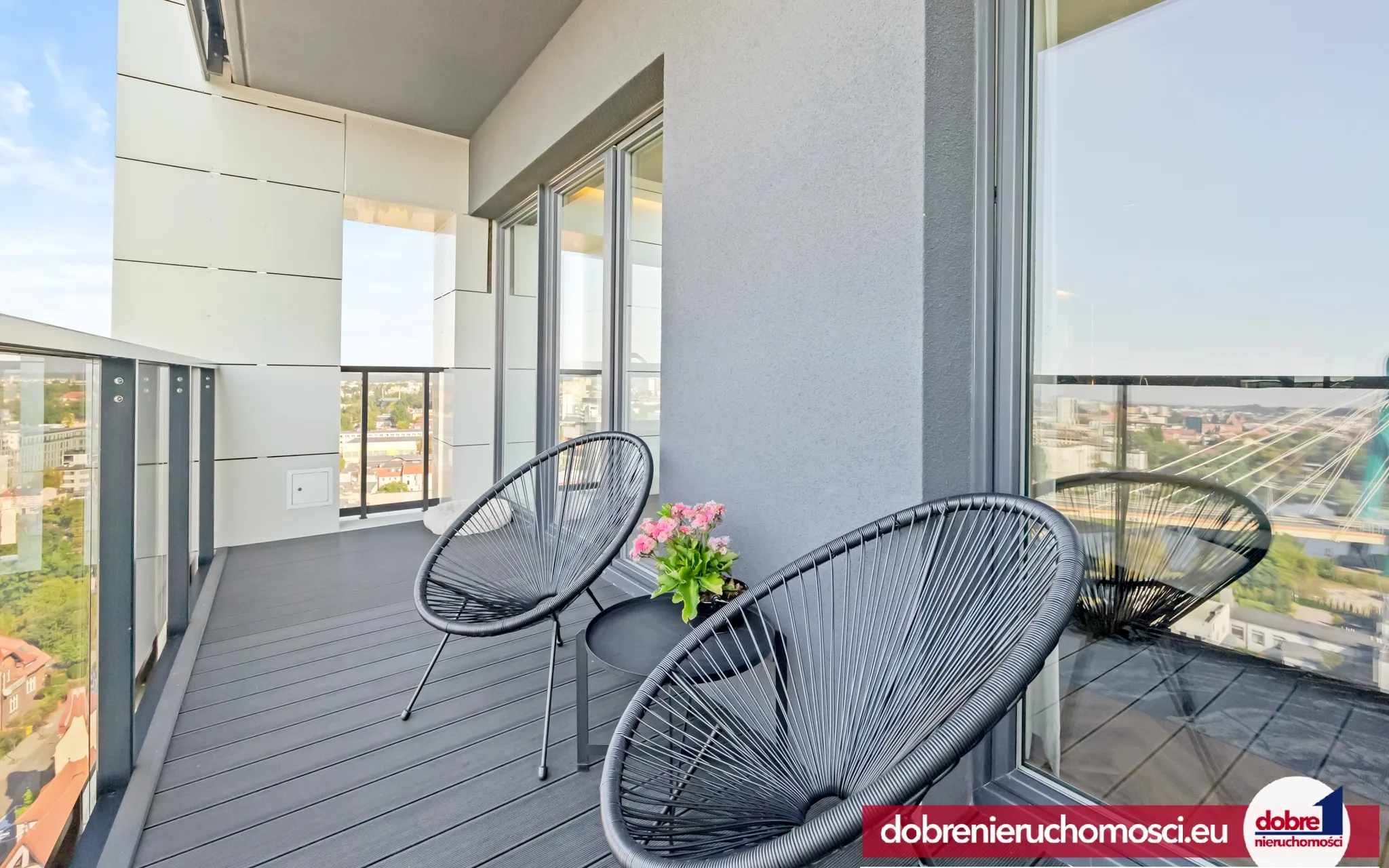 Mieszkanie na sprzedaż Bydgoszcz Wzgórze Wolności - zdjęcie 13