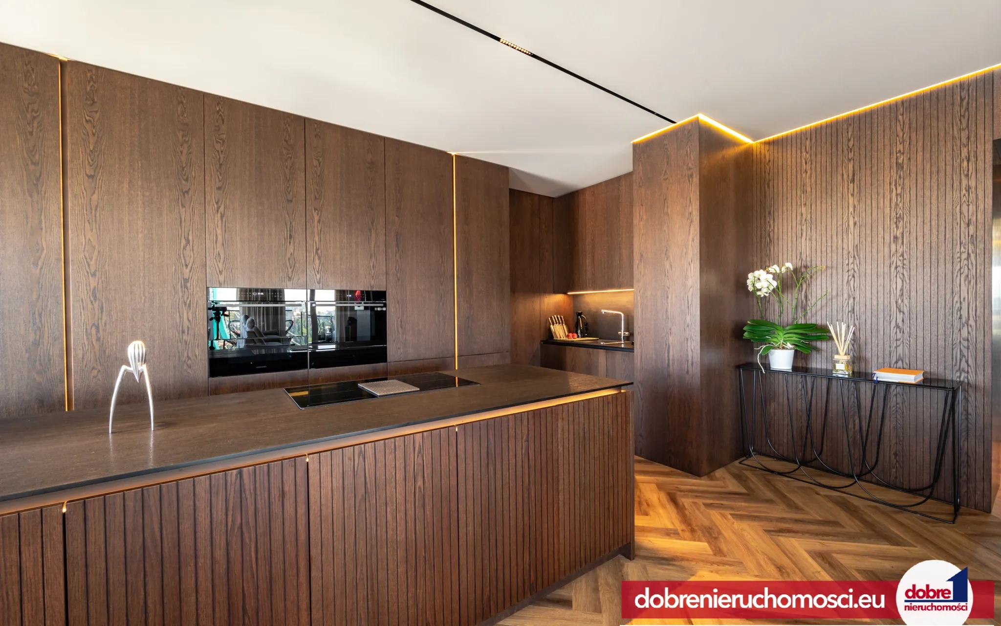 Mieszkanie na sprzedaż Bydgoszcz Wzgórze Wolności - zdjęcie 6