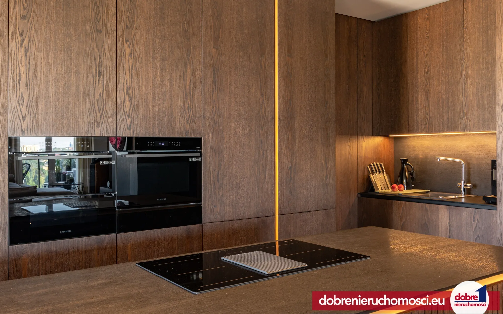 Mieszkanie na sprzedaż Bydgoszcz Wzgórze Wolności - zdjęcie 7