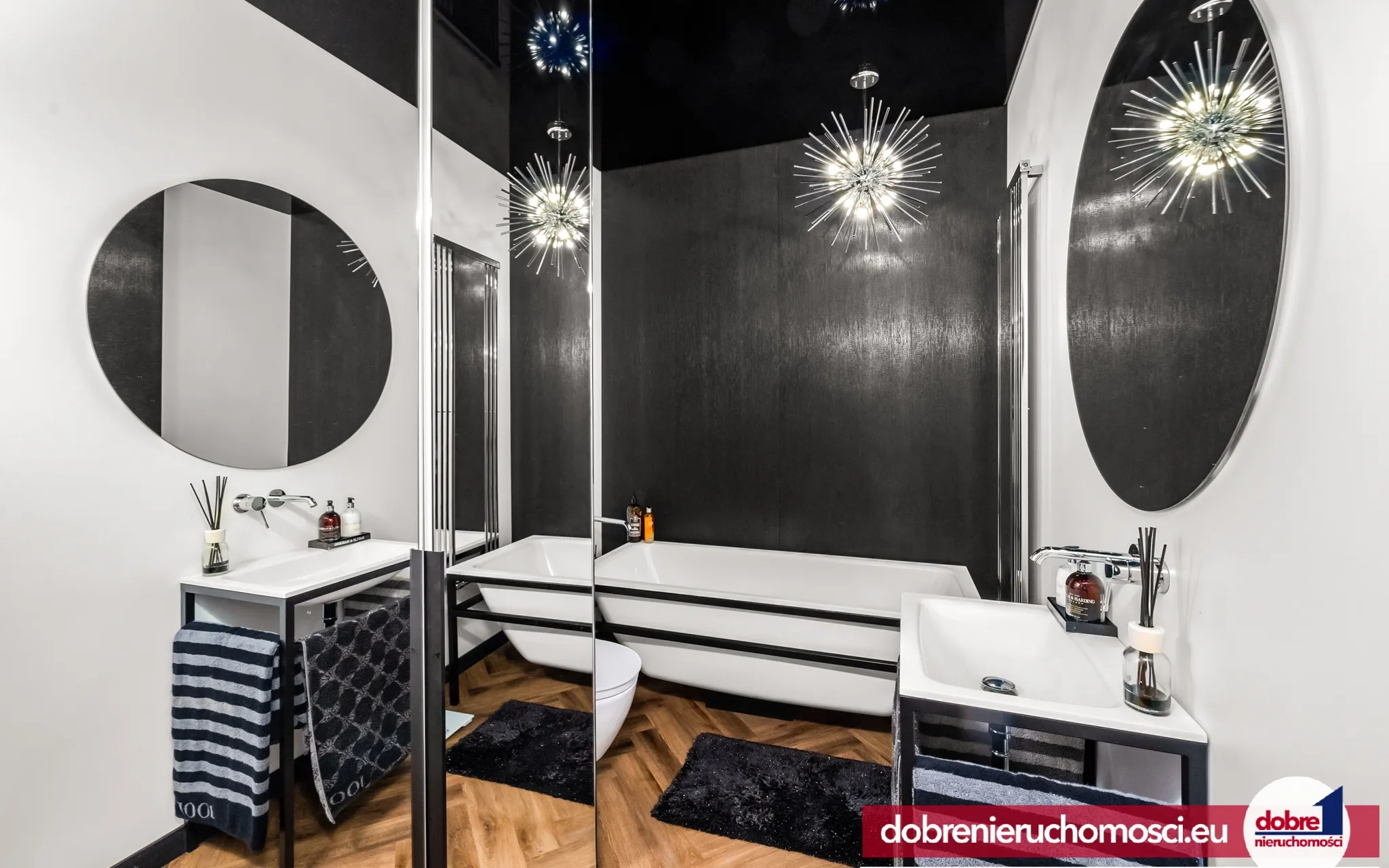 Mieszkanie na sprzedaż Bydgoszcz Wzgórze Wolności - zdjęcie 9