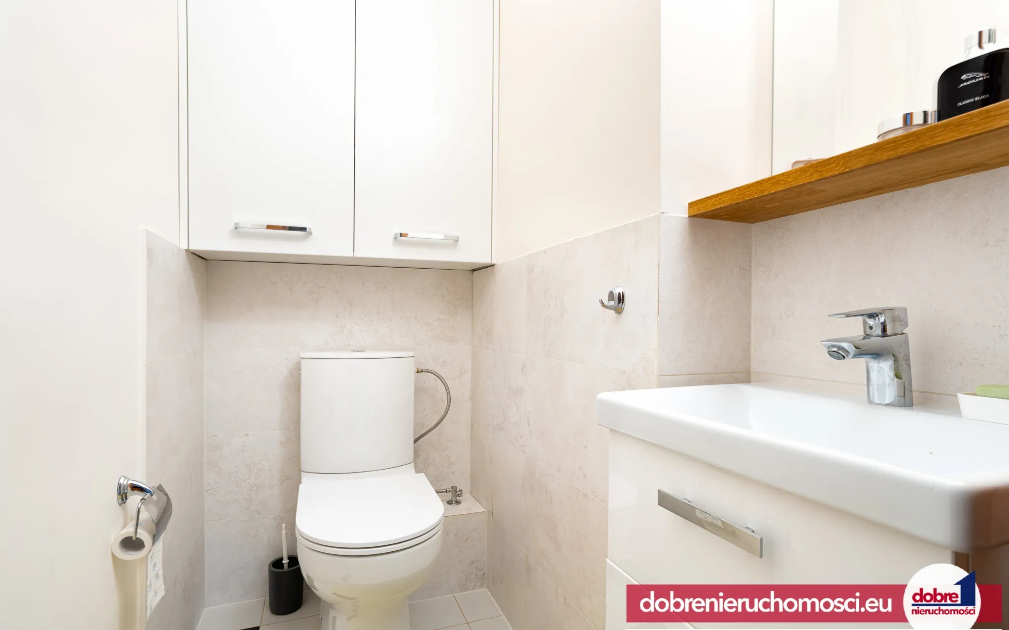 Mieszkanie na sprzedaż Bydgoszcz Kapuściska - zdjęcie 11