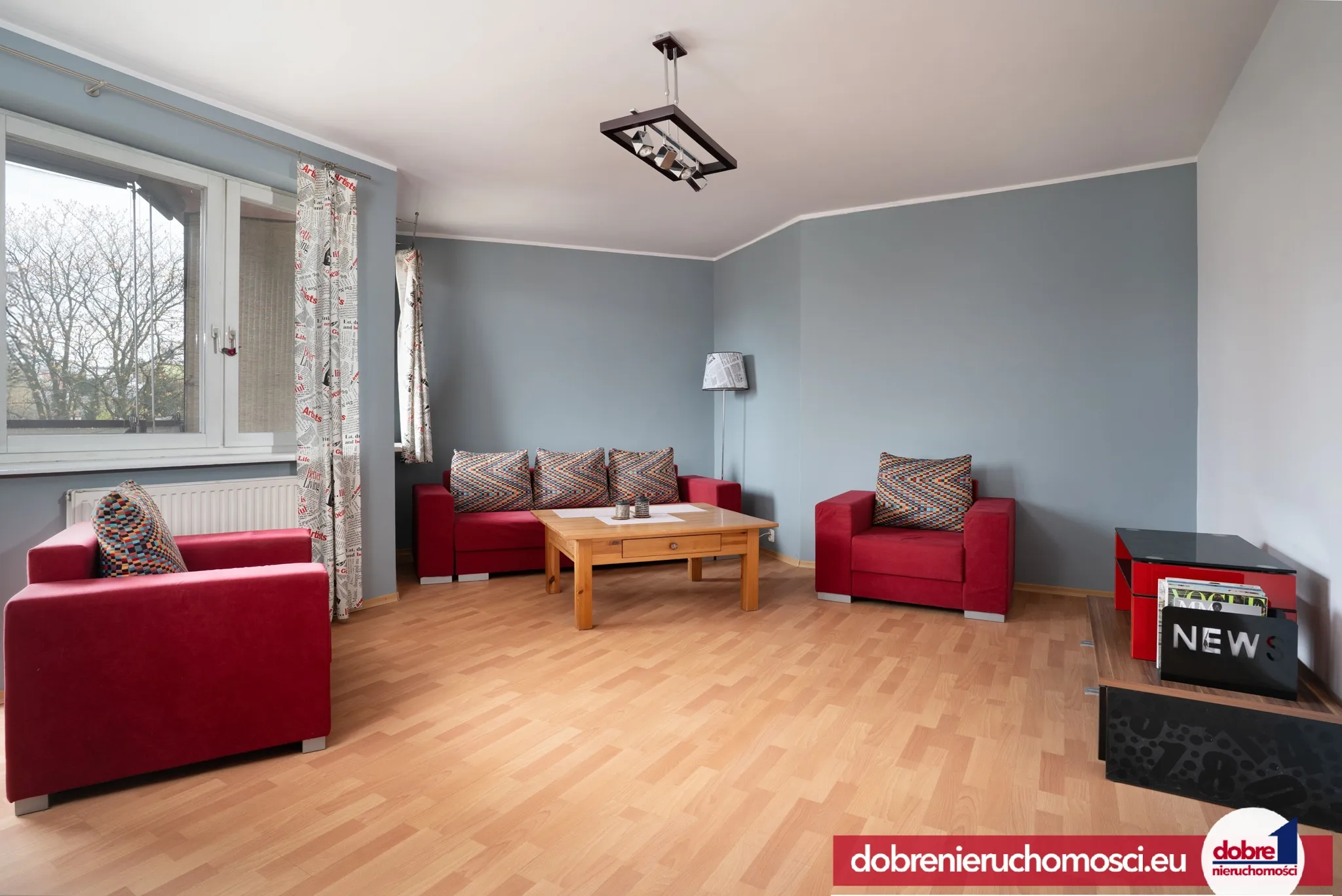 Mieszkanie na sprzedaż Bydgoszcz Centrum - zdjęcie 10