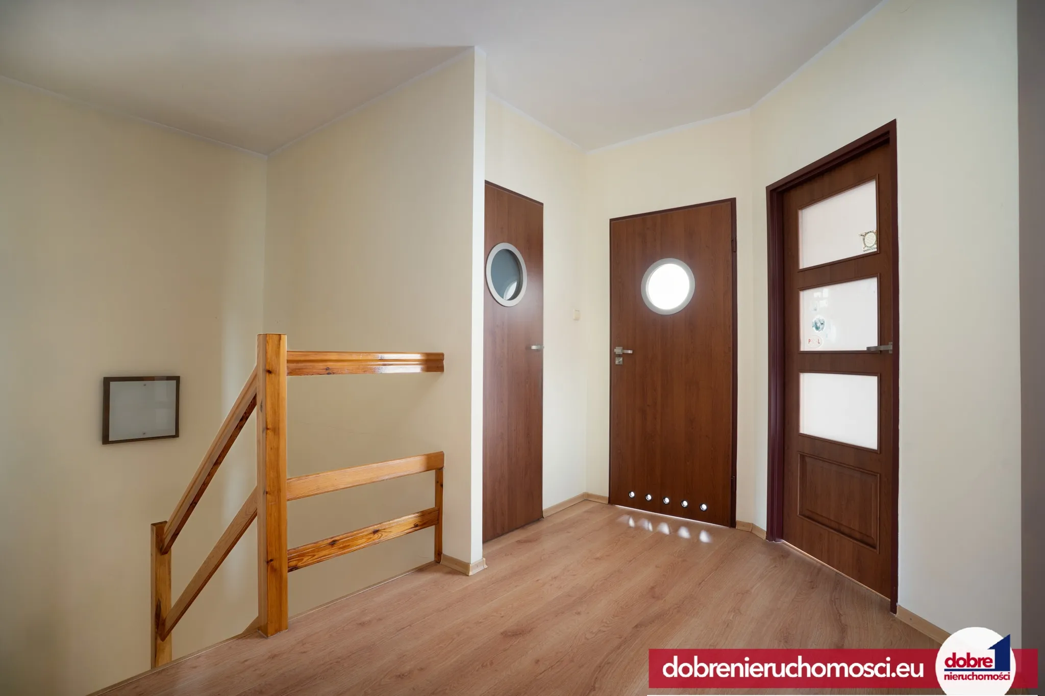 Mieszkanie na sprzedaż Bydgoszcz Centrum - zdjęcie 17