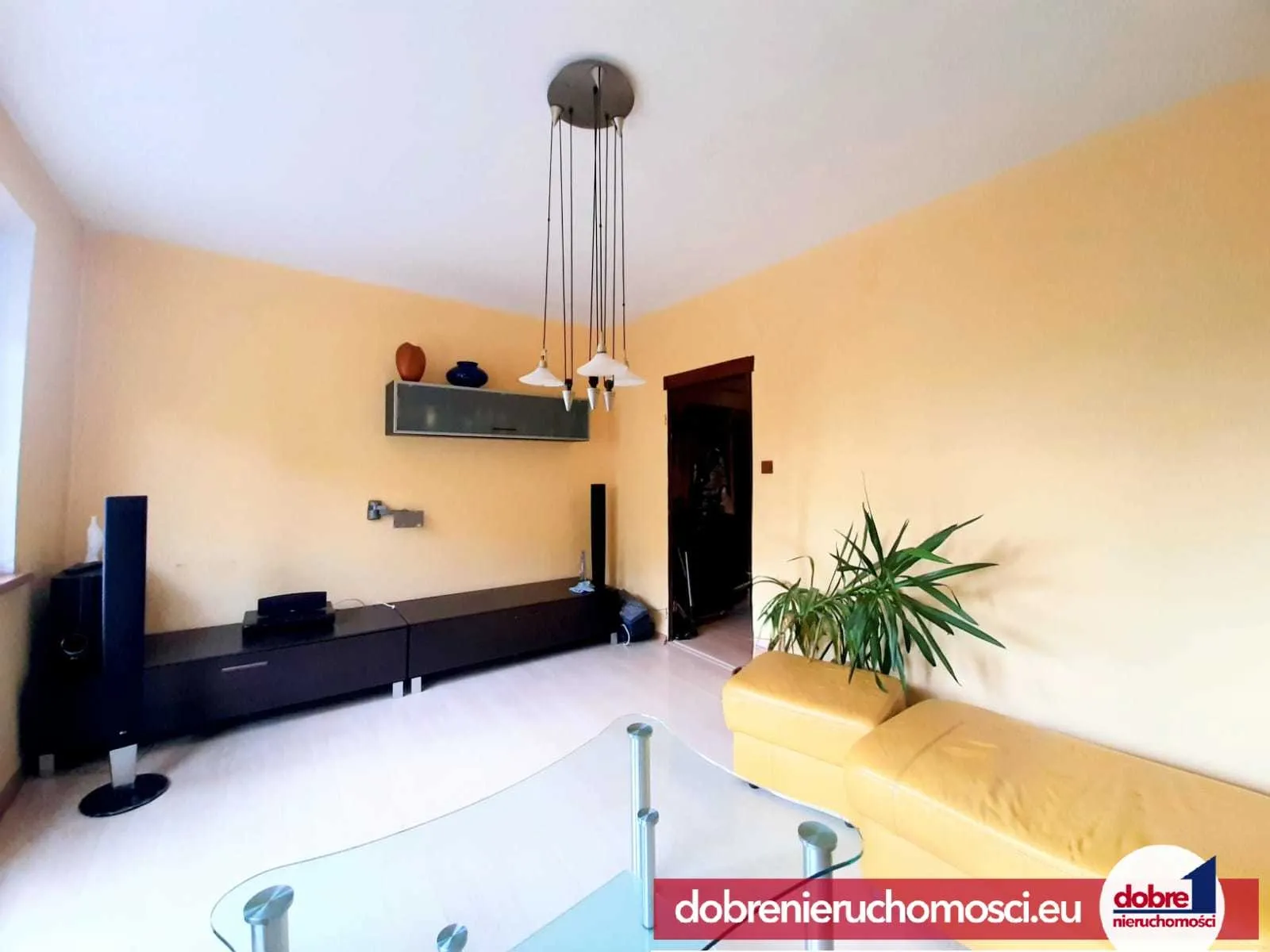 Mieszkanie na sprzedaż Bydgoszcz Wyżyny - zdjęcie 2