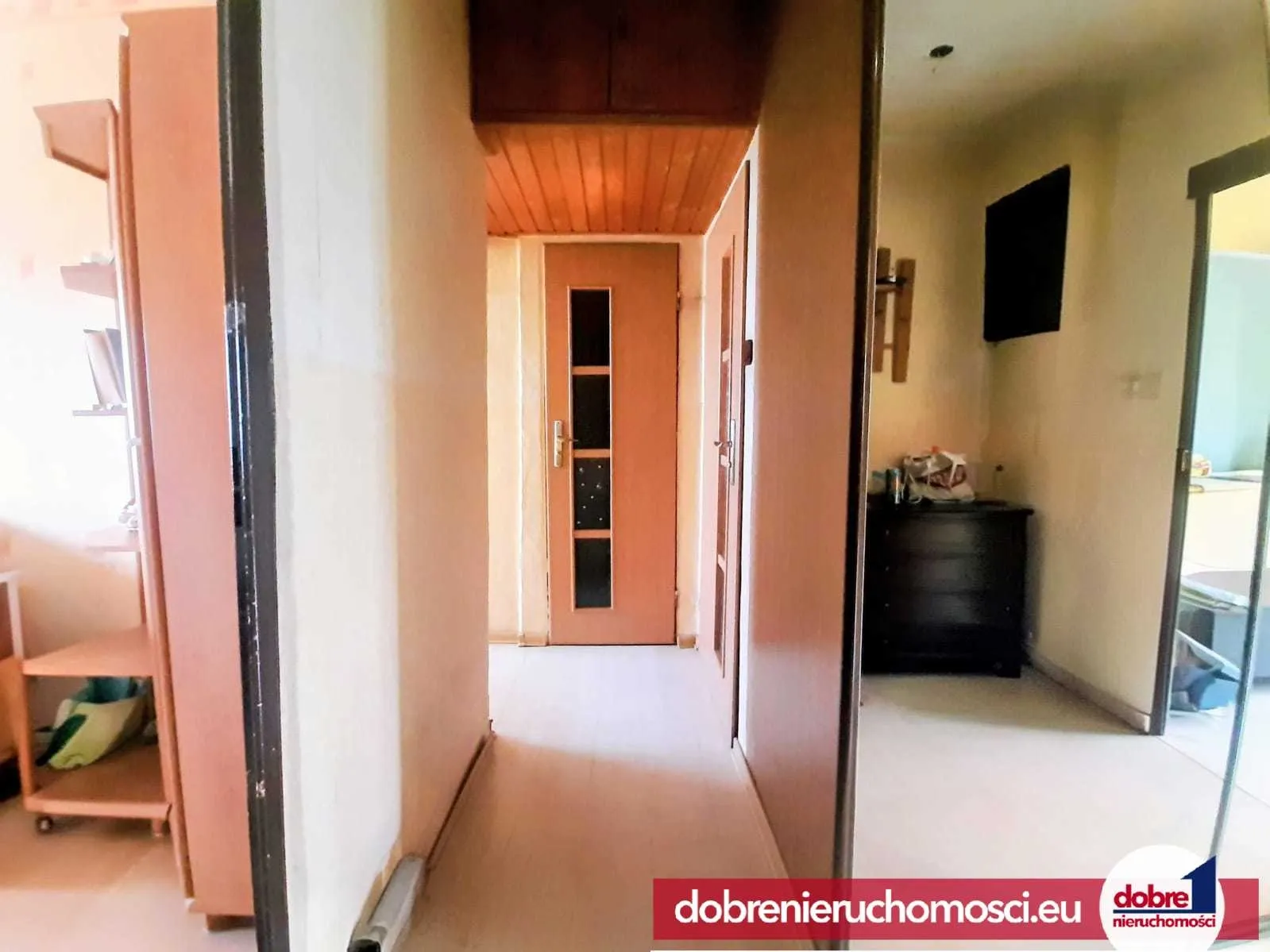 Mieszkanie na sprzedaż Bydgoszcz Wyżyny - zdjęcie 5