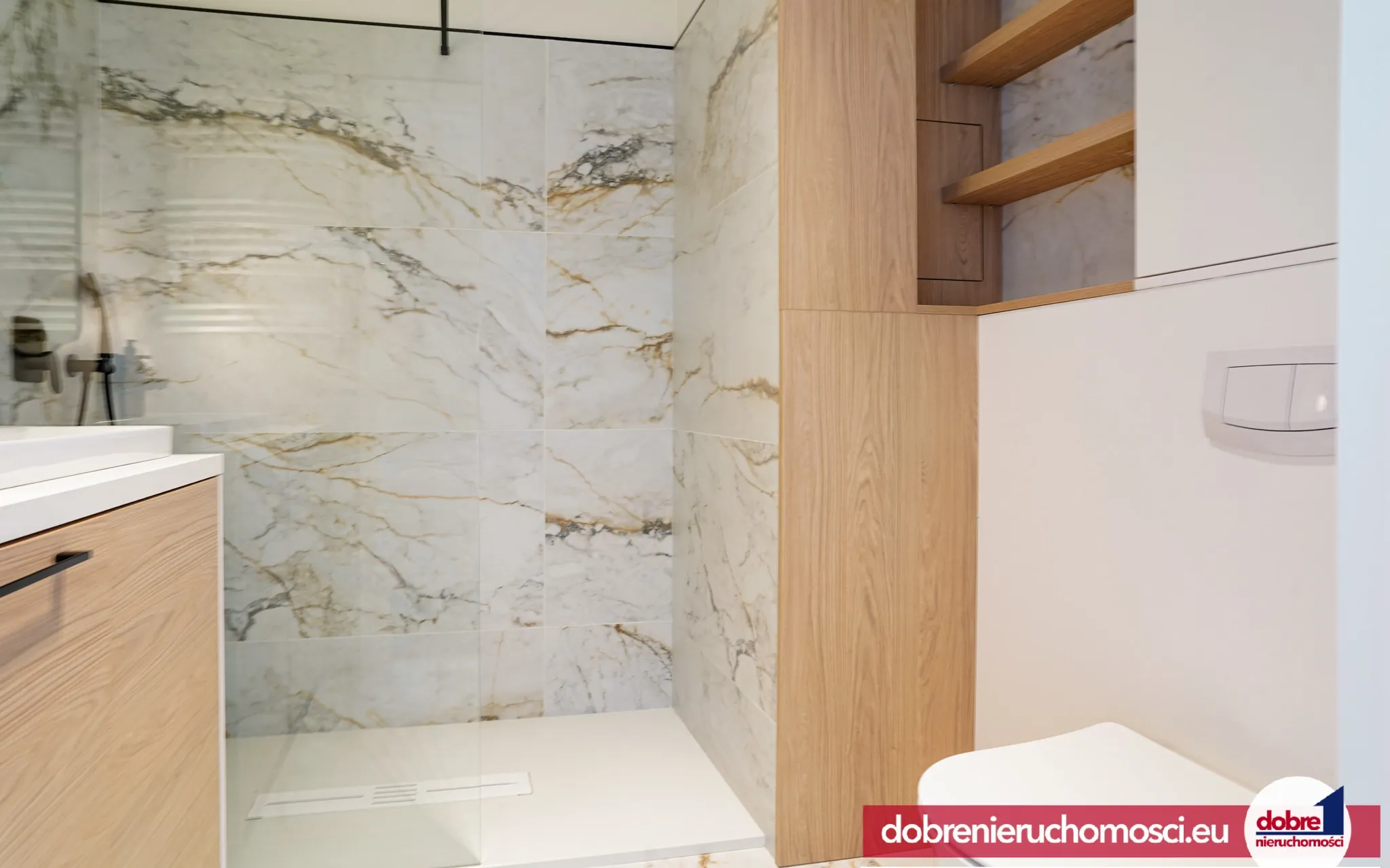 Mieszkanie na sprzedaż Bydgoszcz Śródmieście - zdjęcie 8