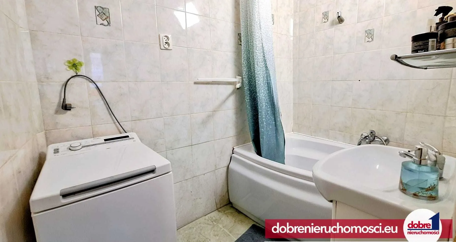 Mieszkanie na sprzedaż Bydgoszcz Wyżyny - zdjęcie 10