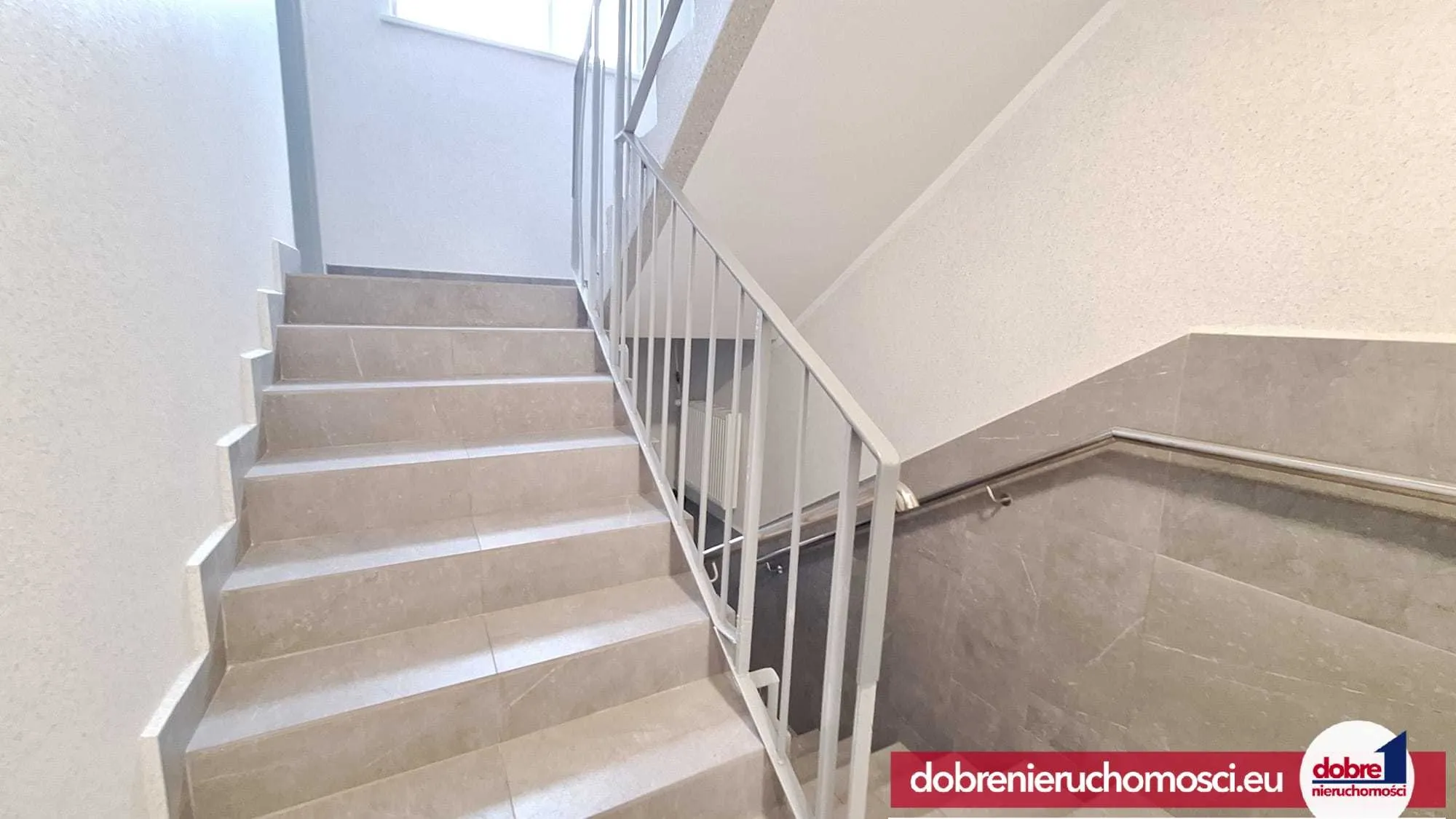 Mieszkanie na sprzedaż Bydgoszcz Wyżyny - zdjęcie 12