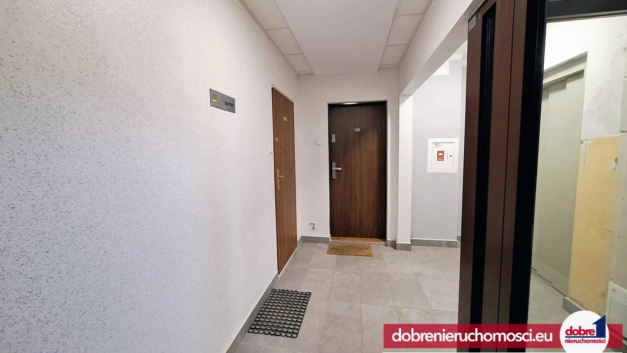 Mieszkanie na sprzedaż Bydgoszcz Wyżyny - zdjęcie 13