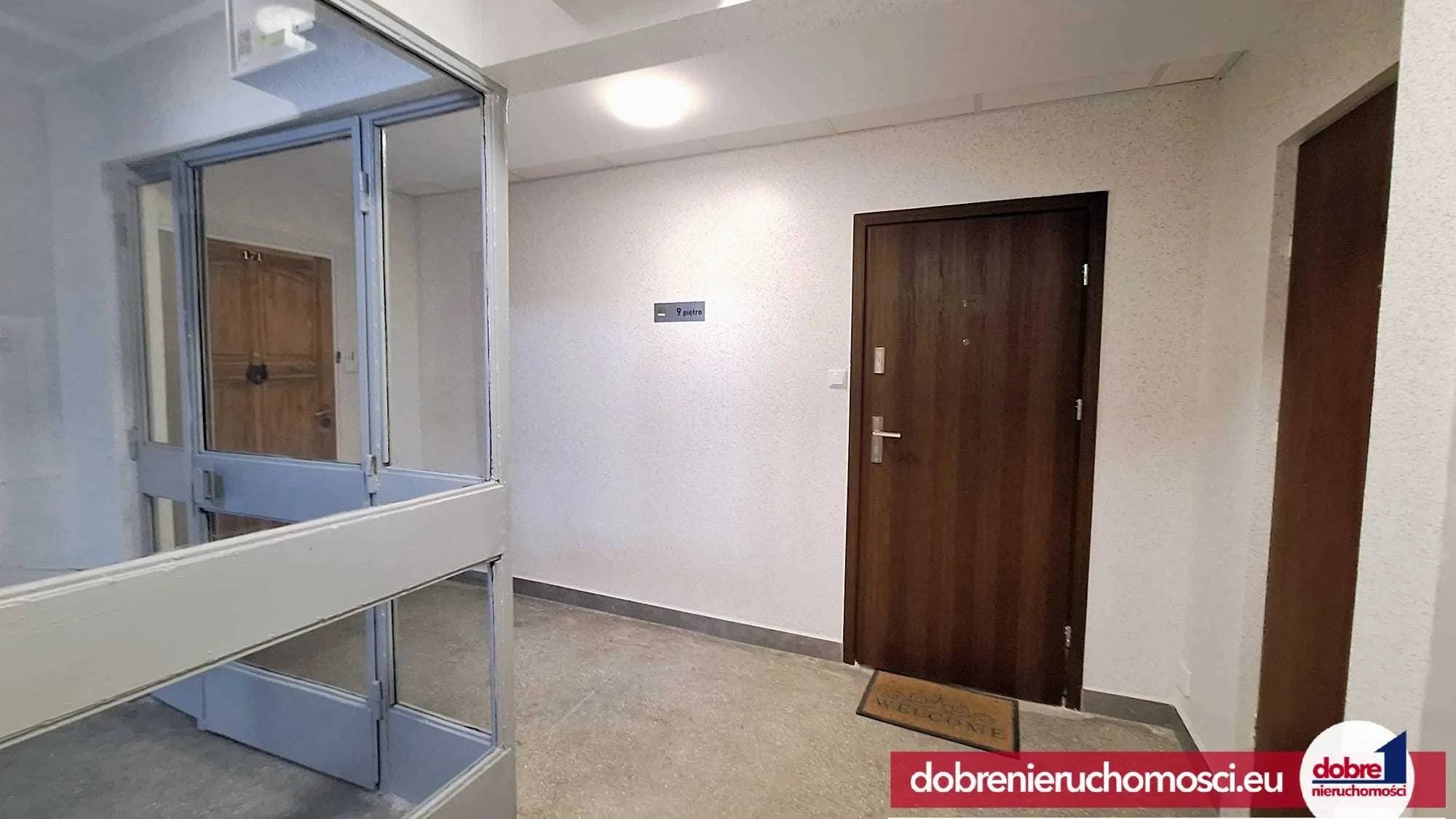 Mieszkanie na sprzedaż Bydgoszcz Wyżyny - zdjęcie 14