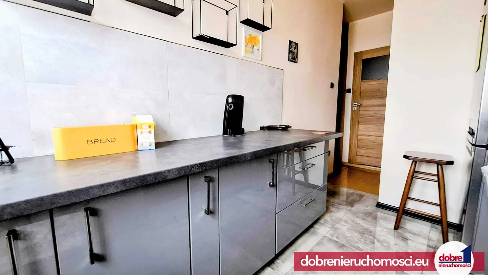 Mieszkanie na sprzedaż Bydgoszcz Wyżyny - zdjęcie 5