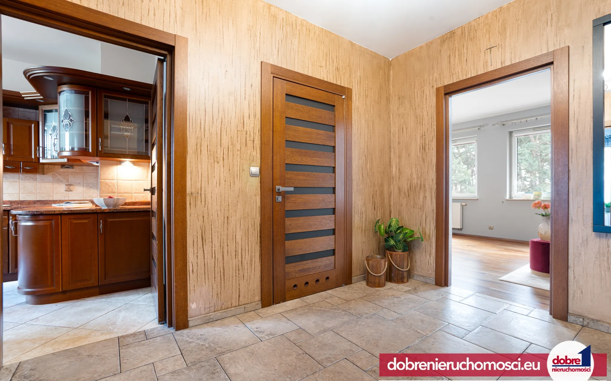 Mieszkanie na sprzedaż Bydgoszcz Osowa Góra - zdjęcie 11