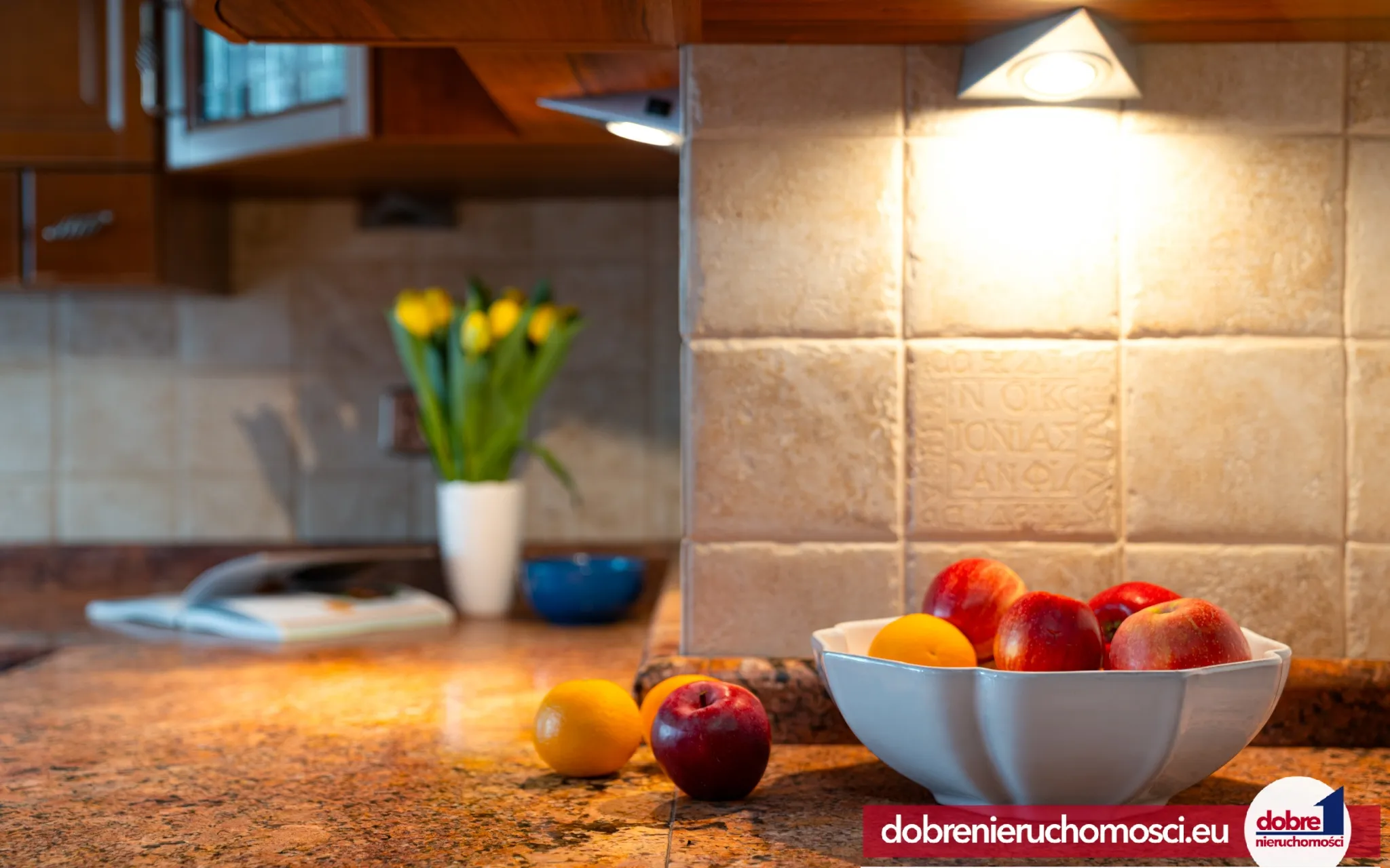 Mieszkanie na sprzedaż Bydgoszcz Osowa Góra - zdjęcie 14