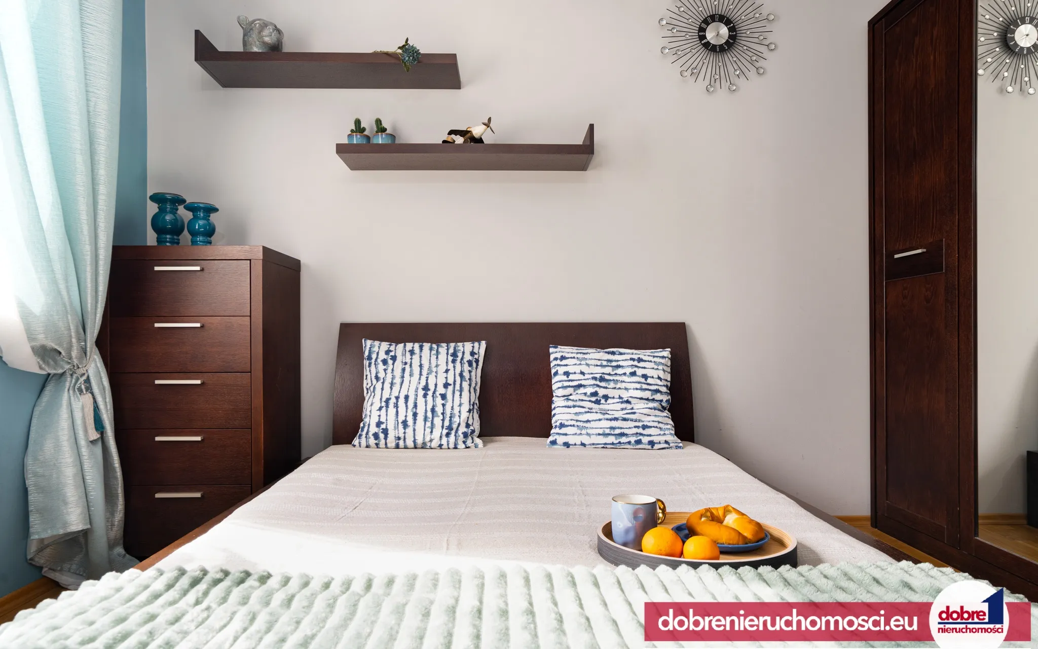 Mieszkanie na sprzedaż Bydgoszcz Osowa Góra - zdjęcie 15