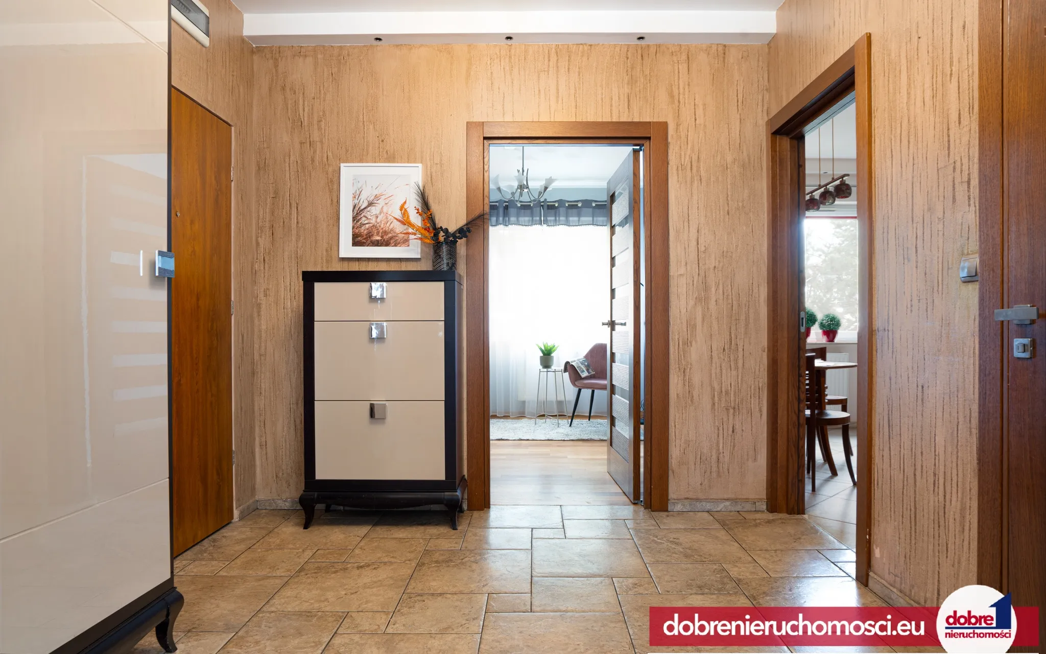 Mieszkanie na sprzedaż Bydgoszcz Osowa Góra - zdjęcie 6