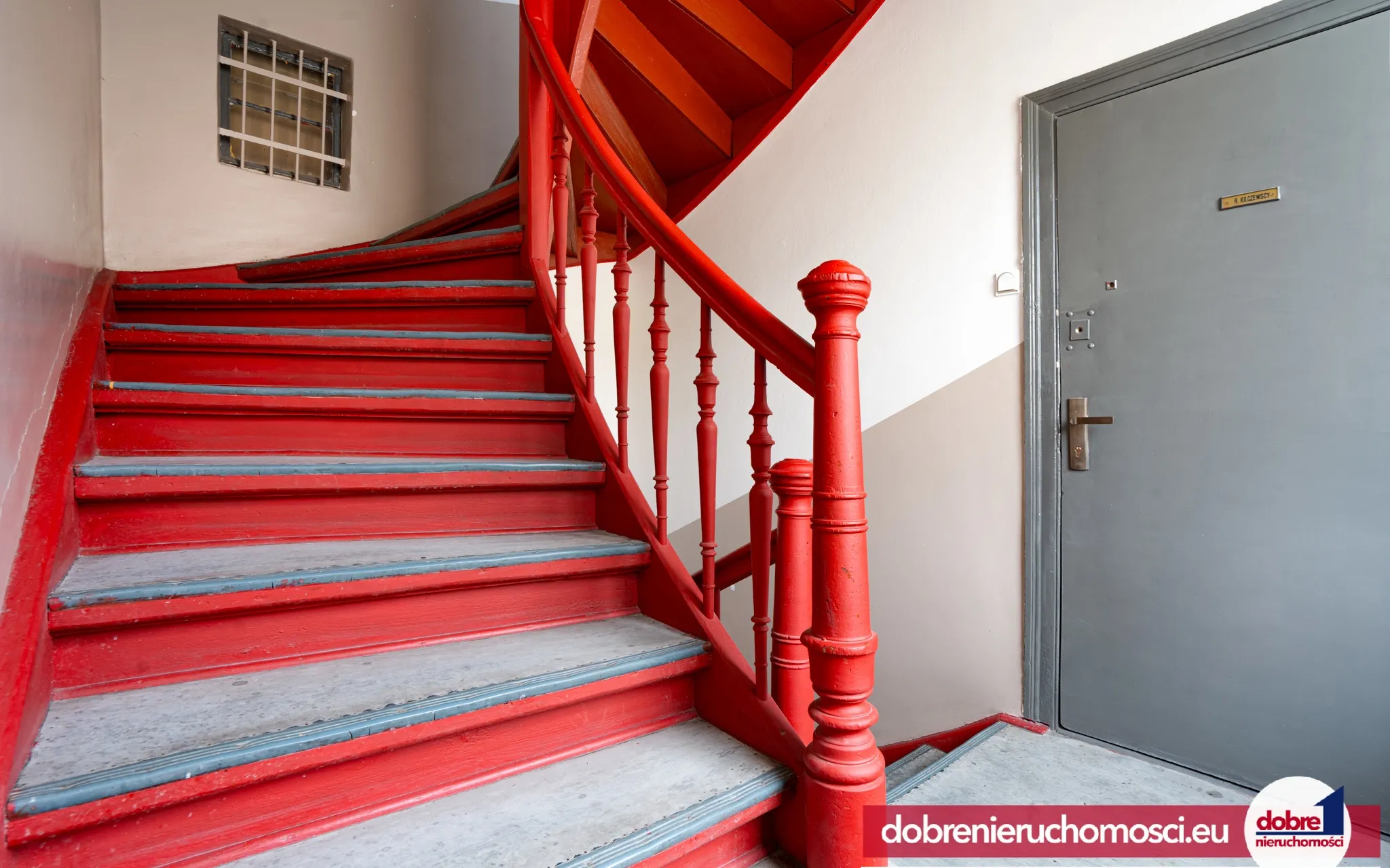 Mieszkanie na sprzedaż Bydgoszcz Stare Miasto - zdjęcie 11