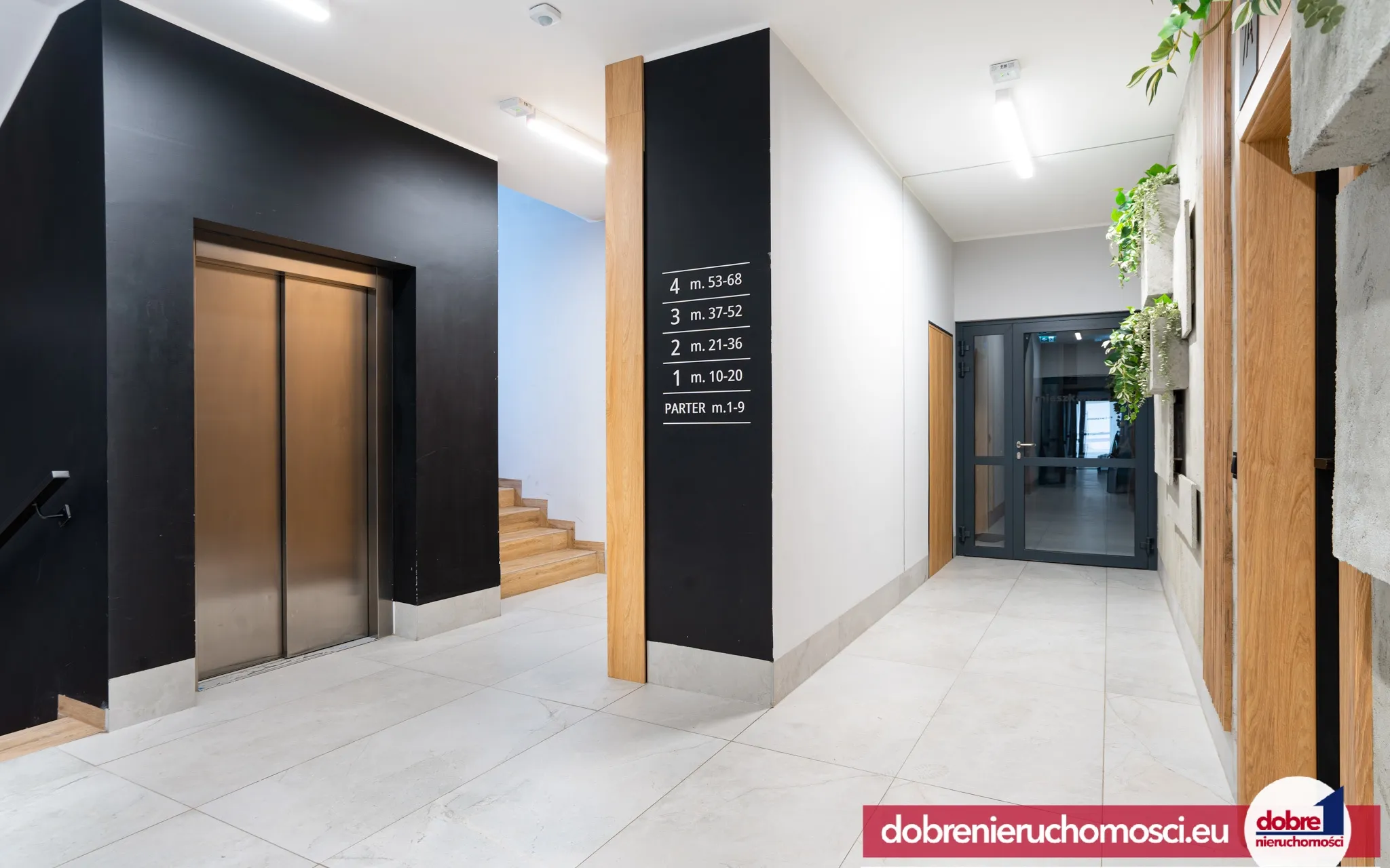 Mieszkanie na sprzedaż Bydgoszcz Fordon - zdjęcie 5