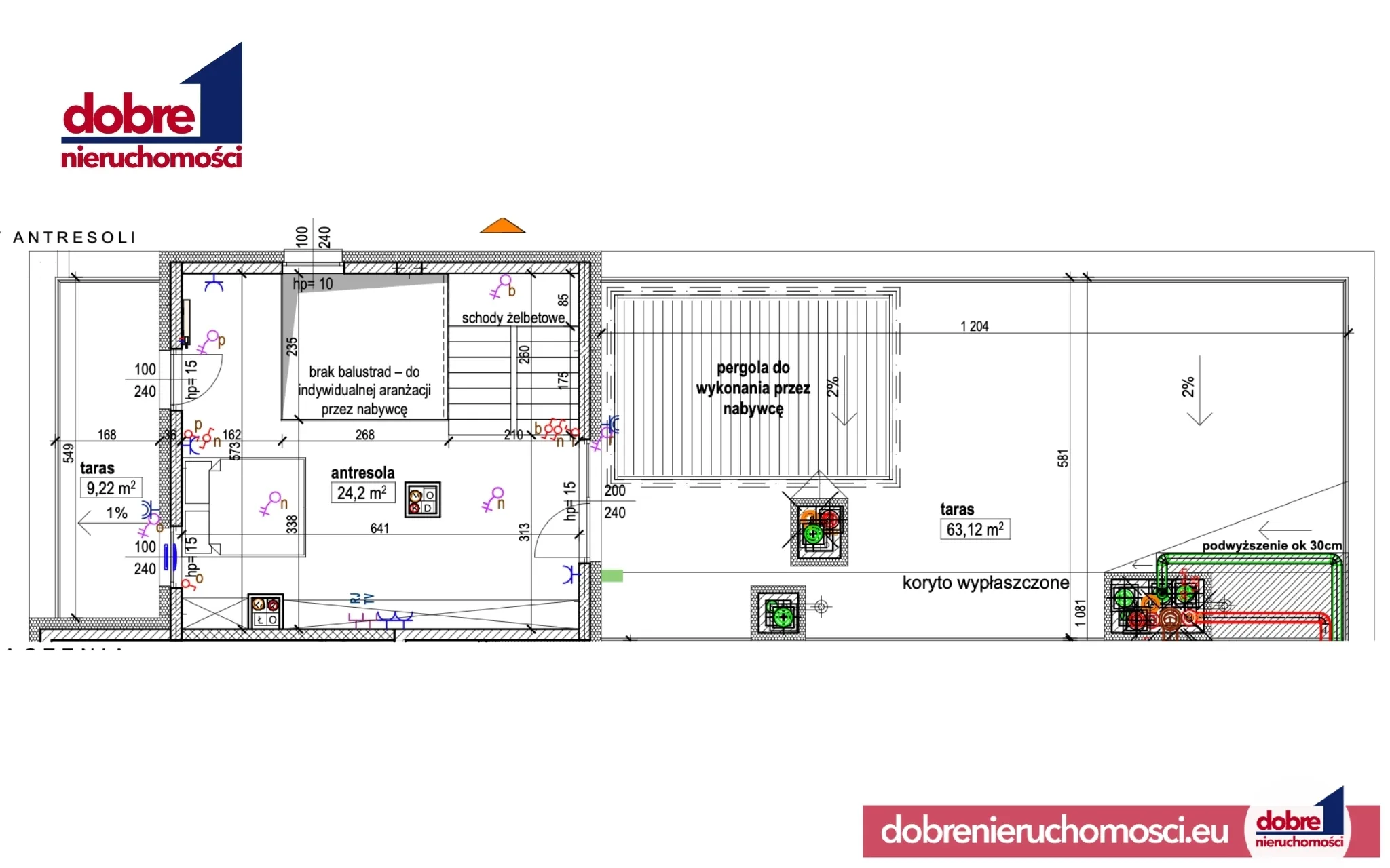Mieszkanie na sprzedaż Bydgoszcz Górzyskowo - zdjęcie 10