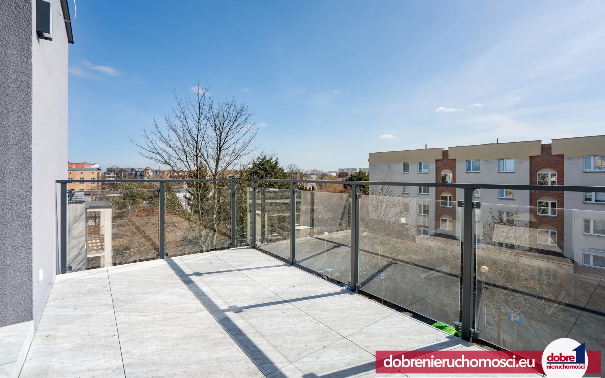 Mieszkanie na sprzedaż Bydgoszcz Górzyskowo - zdjęcie 3