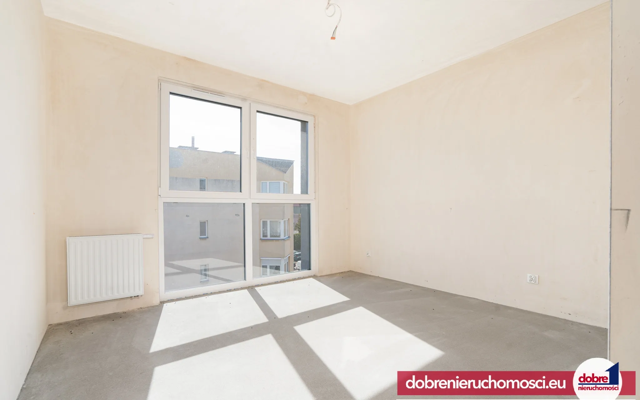 Mieszkanie na sprzedaż Bydgoszcz Górzyskowo - zdjęcie 4