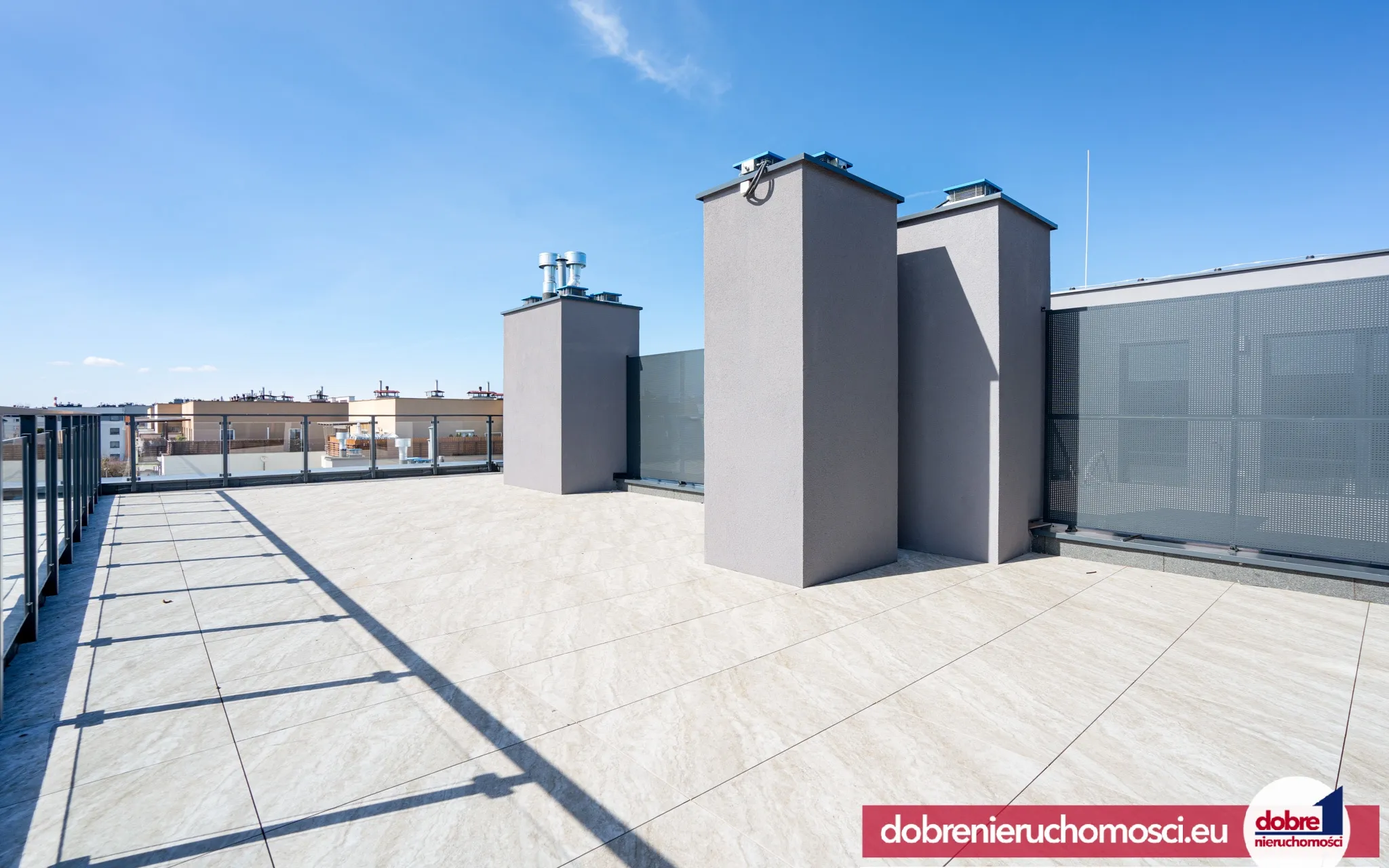 Mieszkanie na sprzedaż Bydgoszcz Górzyskowo - zdjęcie 8