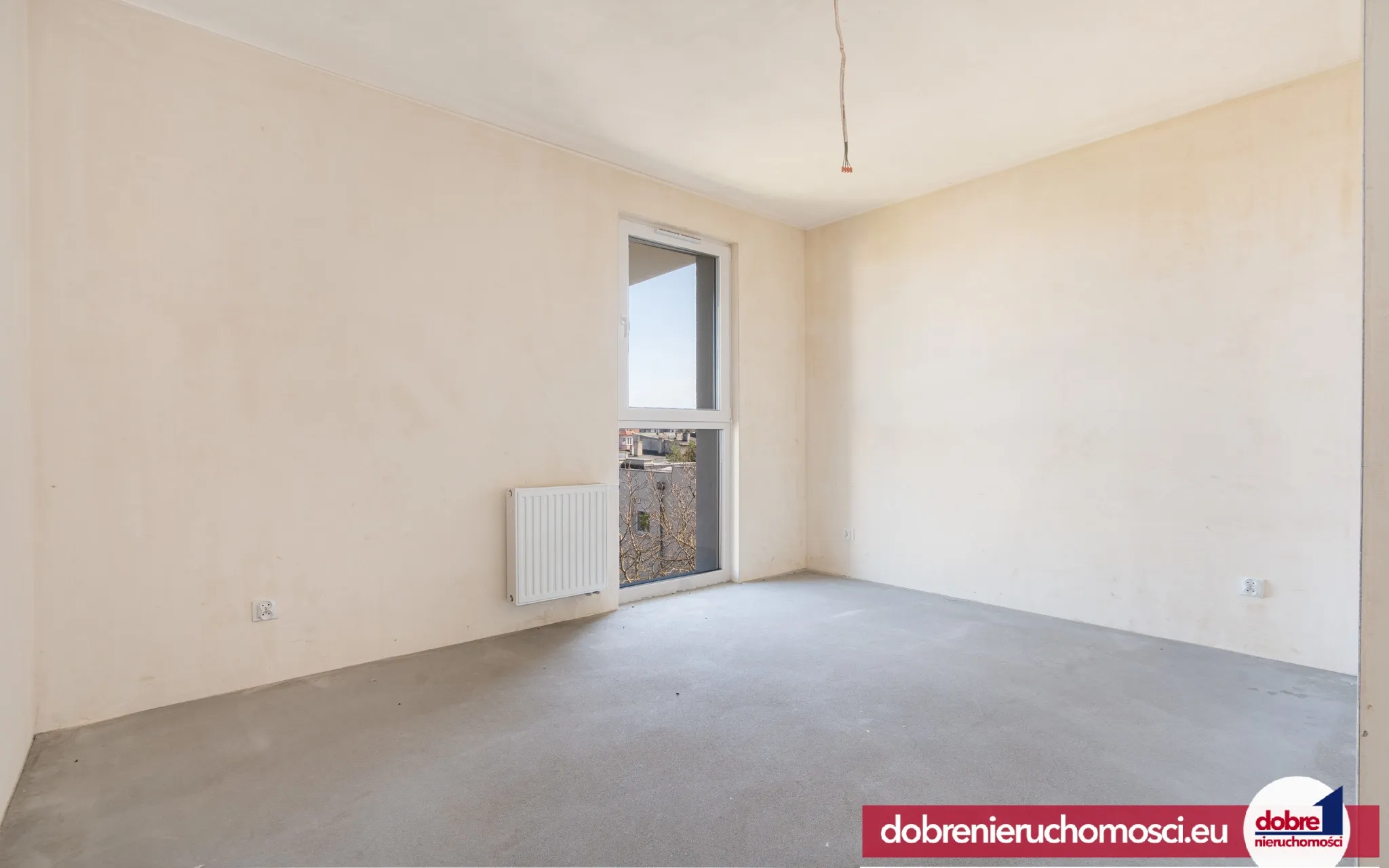 Mieszkanie na sprzedaż Bydgoszcz Górzyskowo - zdjęcie 10