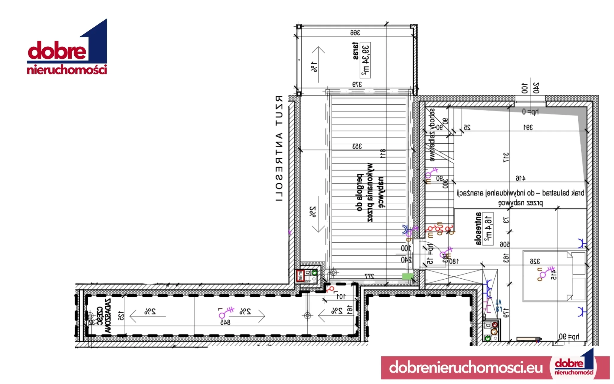 Mieszkanie na sprzedaż Bydgoszcz Górzyskowo - zdjęcie 14