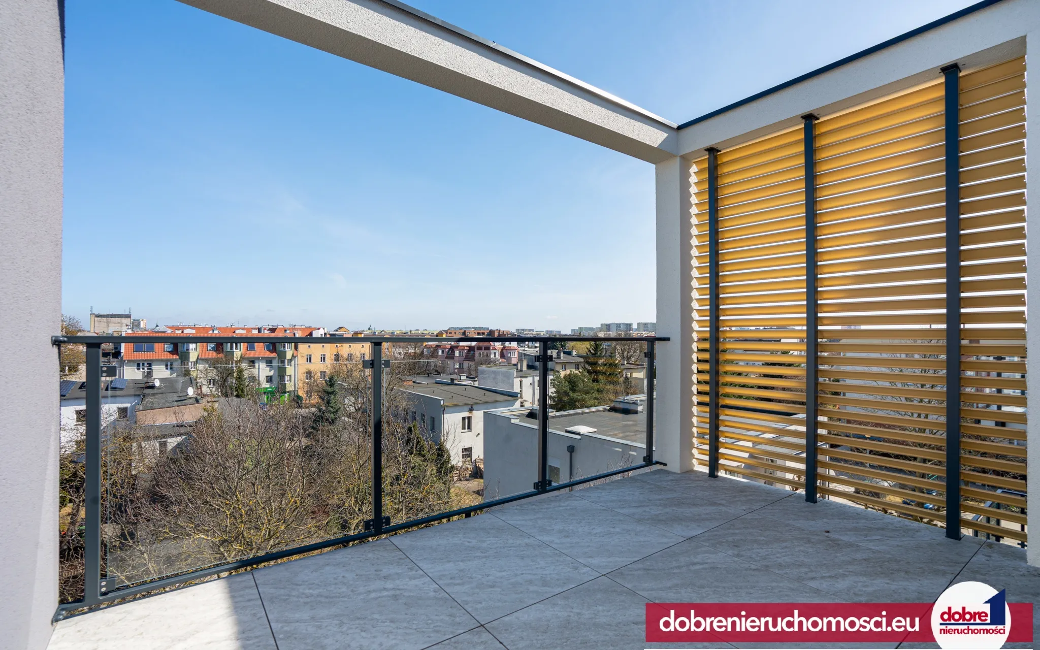 Mieszkanie na sprzedaż Bydgoszcz Górzyskowo - zdjęcie 2