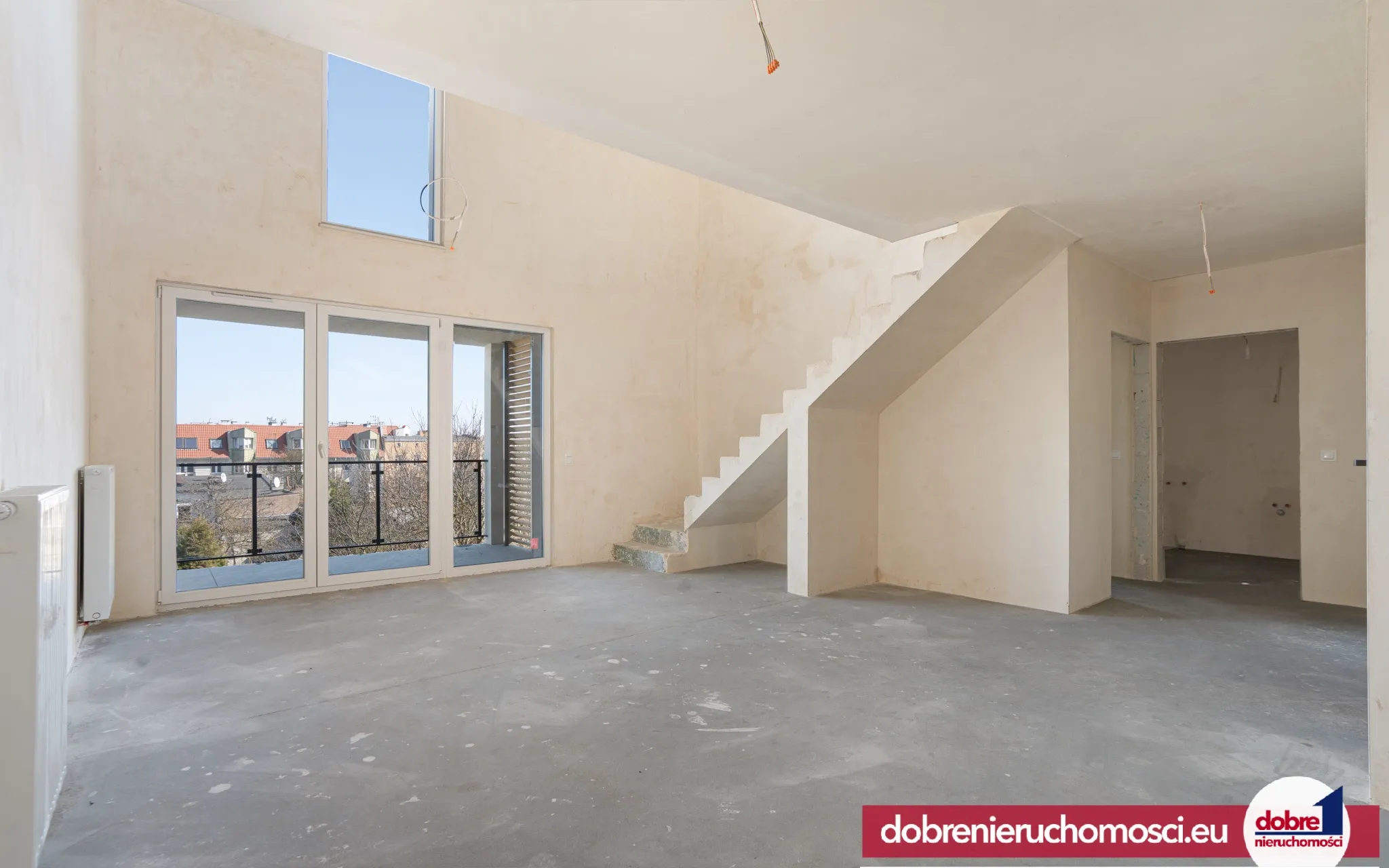 Mieszkanie na sprzedaż Bydgoszcz Górzyskowo - zdjęcie 3