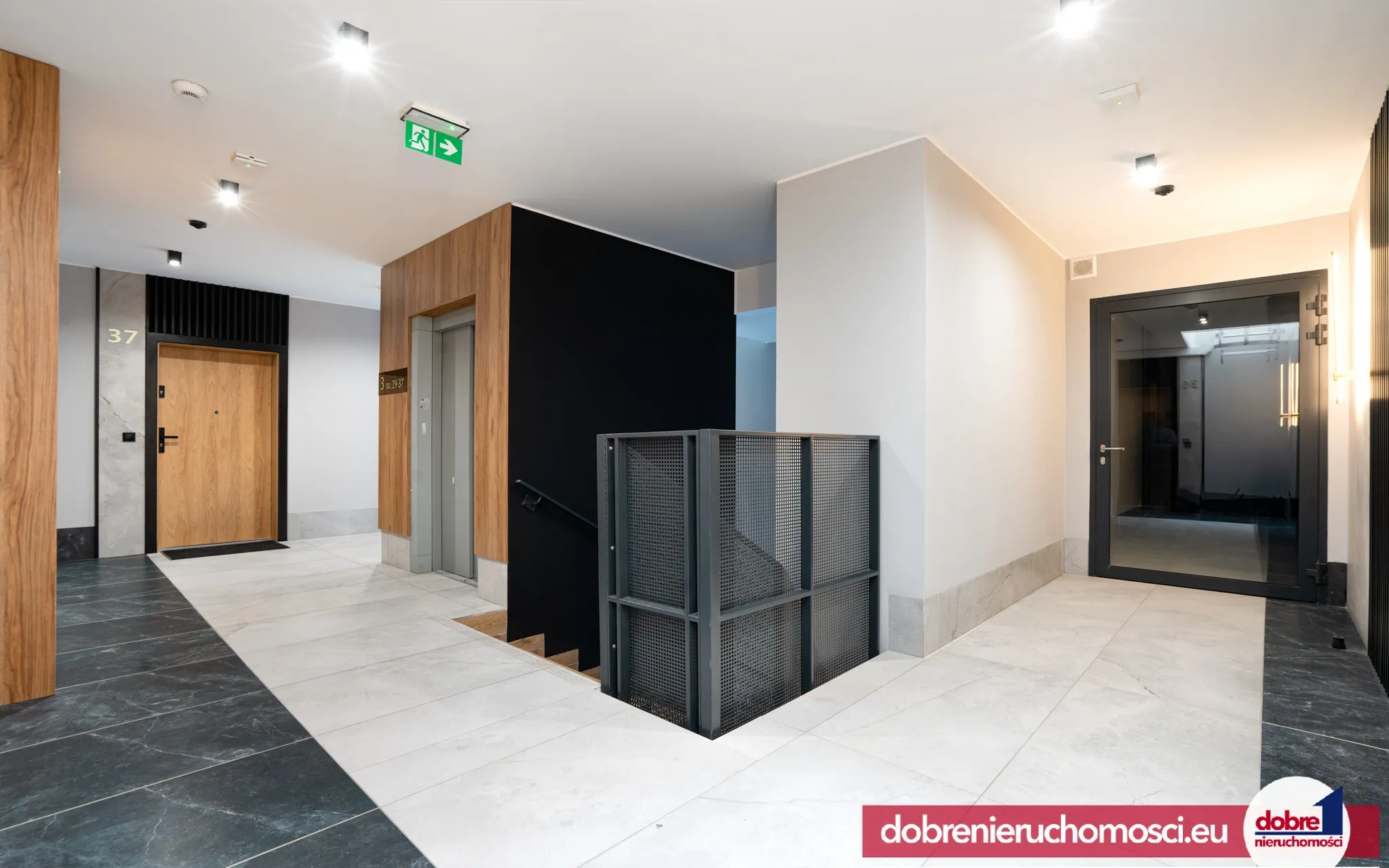 Mieszkanie na sprzedaż Bydgoszcz Górzyskowo - zdjęcie 5