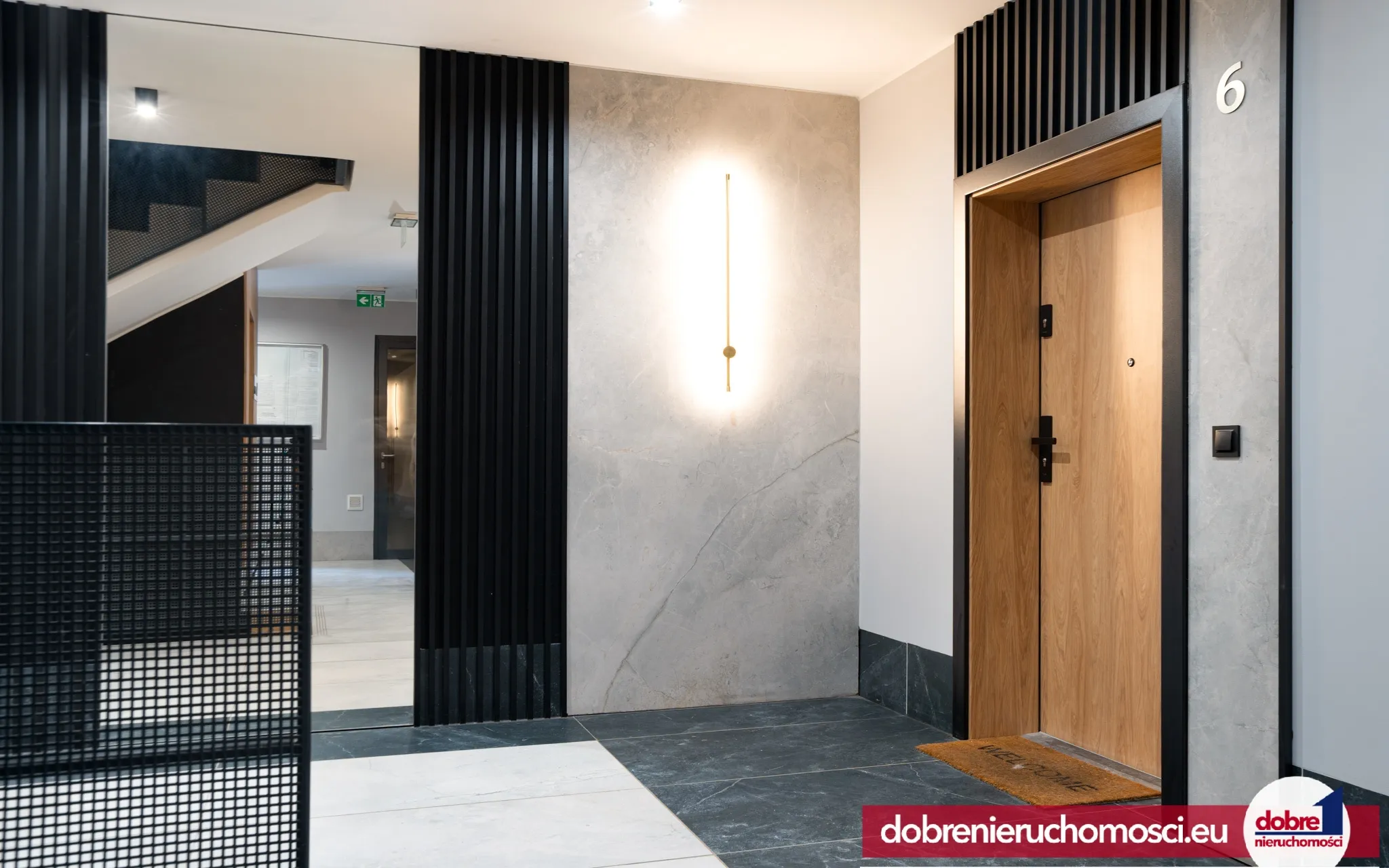 Mieszkanie na sprzedaż Bydgoszcz Górzyskowo - zdjęcie 6