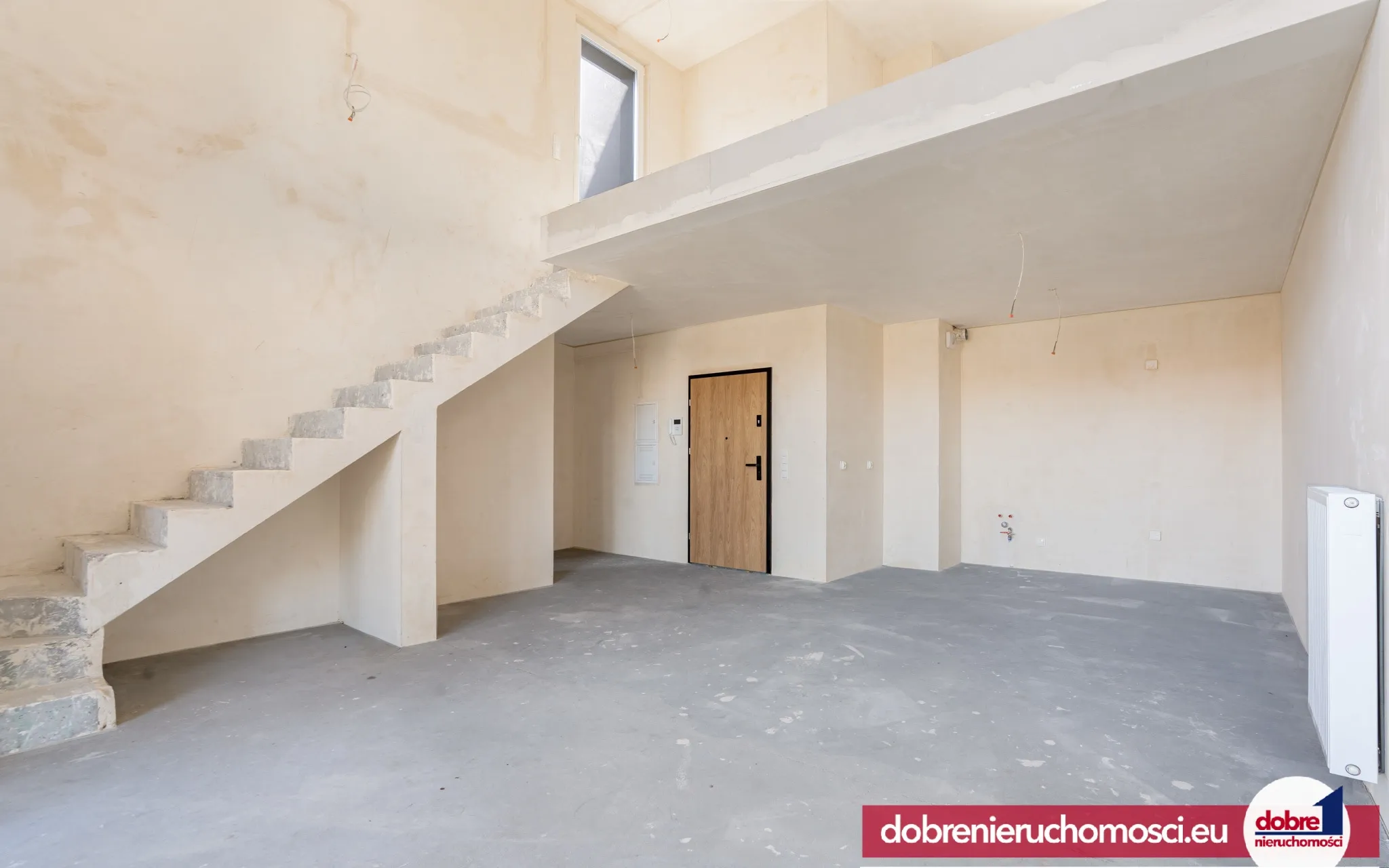 Mieszkanie na sprzedaż Bydgoszcz Górzyskowo - zdjęcie 2