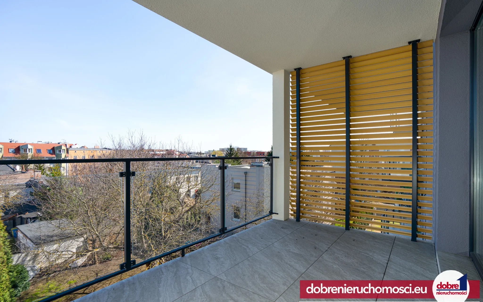 Mieszkanie na sprzedaż Bydgoszcz Górzyskowo - zdjęcie 3