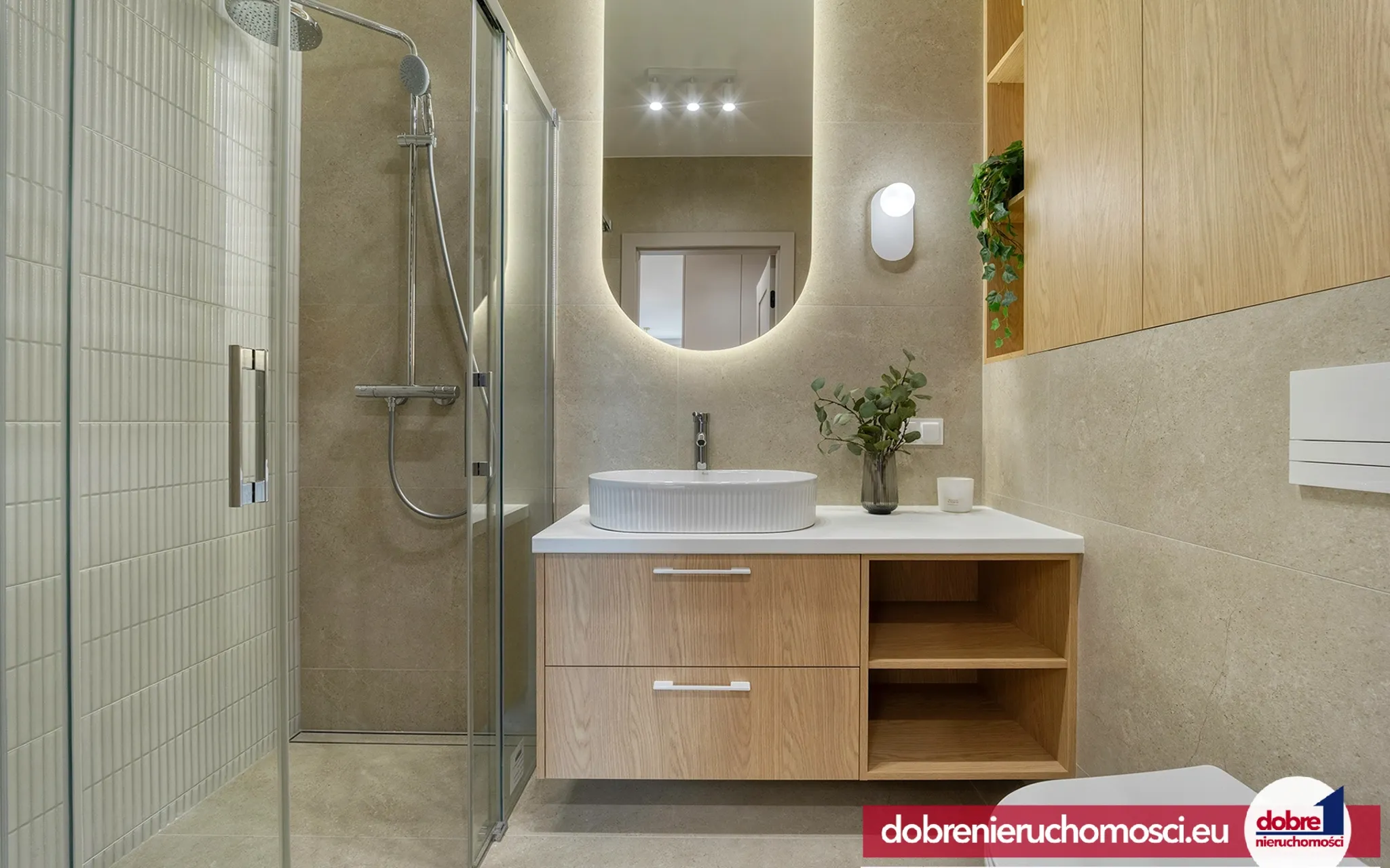 Mieszkanie na sprzedaż Bydgoszcz Fordon - zdjęcie 6