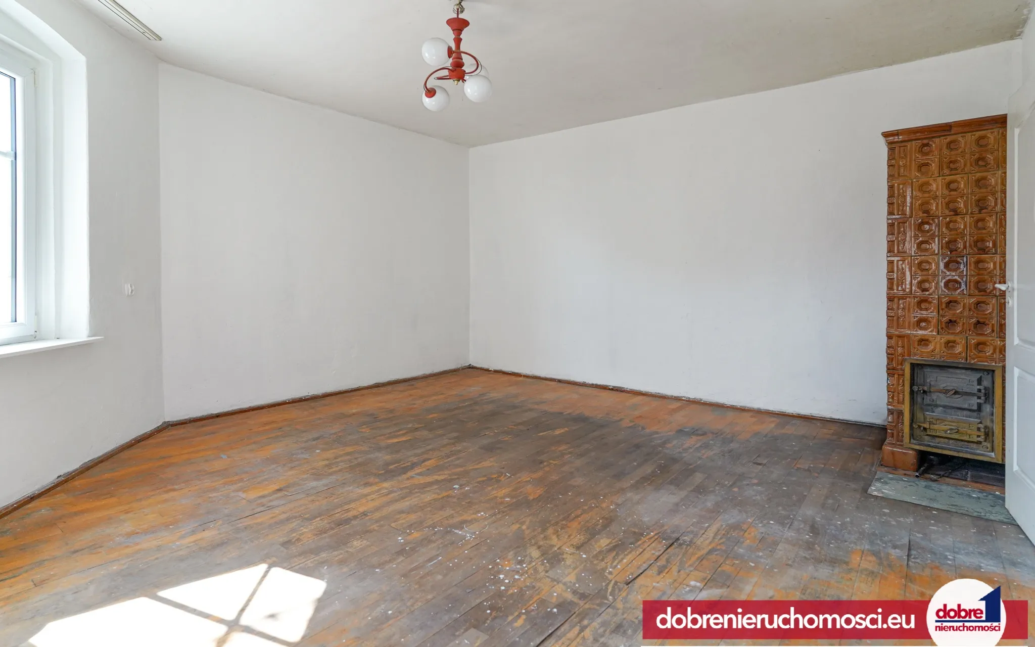 Mieszkanie na sprzedaż Bydgoszcz Wilczak - zdjęcie 2