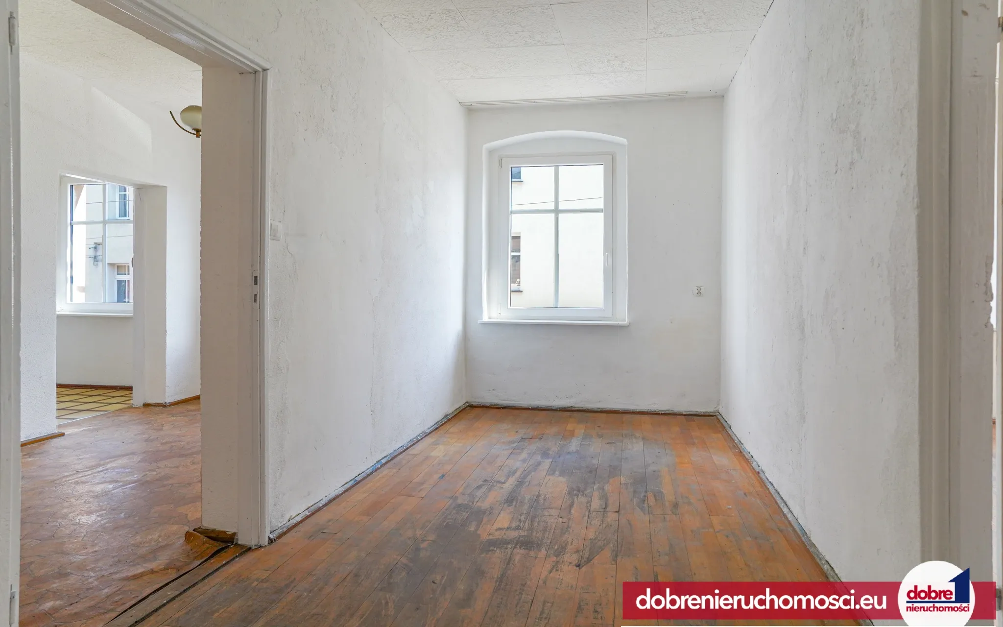 Mieszkanie na sprzedaż Bydgoszcz Wilczak - zdjęcie 3