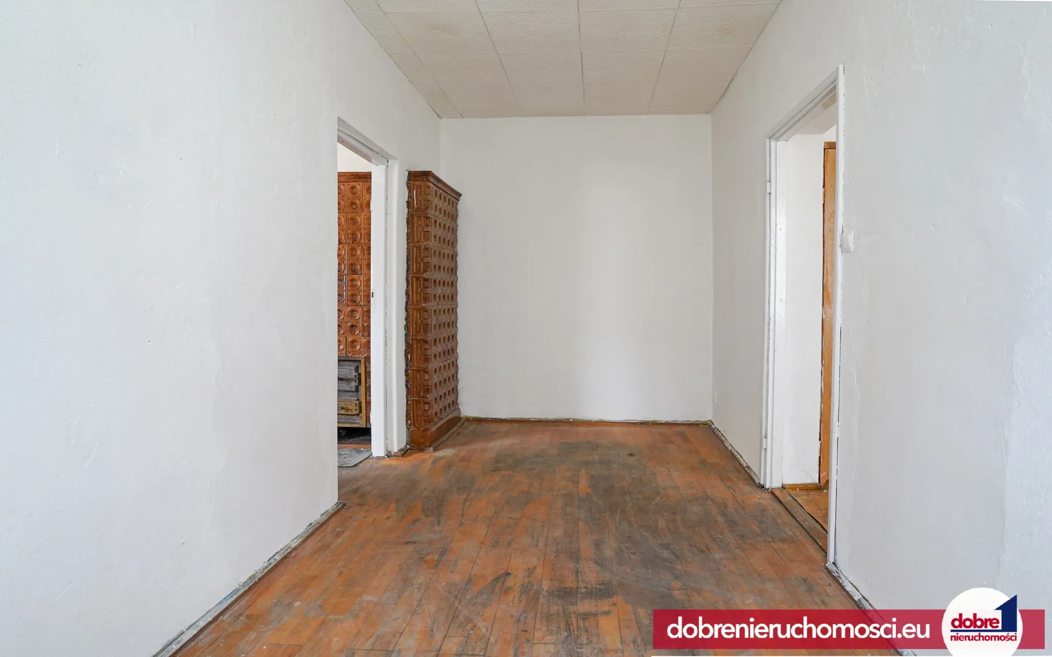 Mieszkanie na sprzedaż Bydgoszcz Wilczak - zdjęcie 4