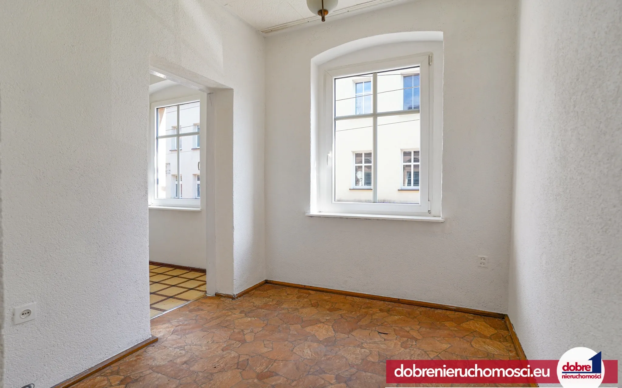 Mieszkanie na sprzedaż Bydgoszcz Wilczak - zdjęcie 5