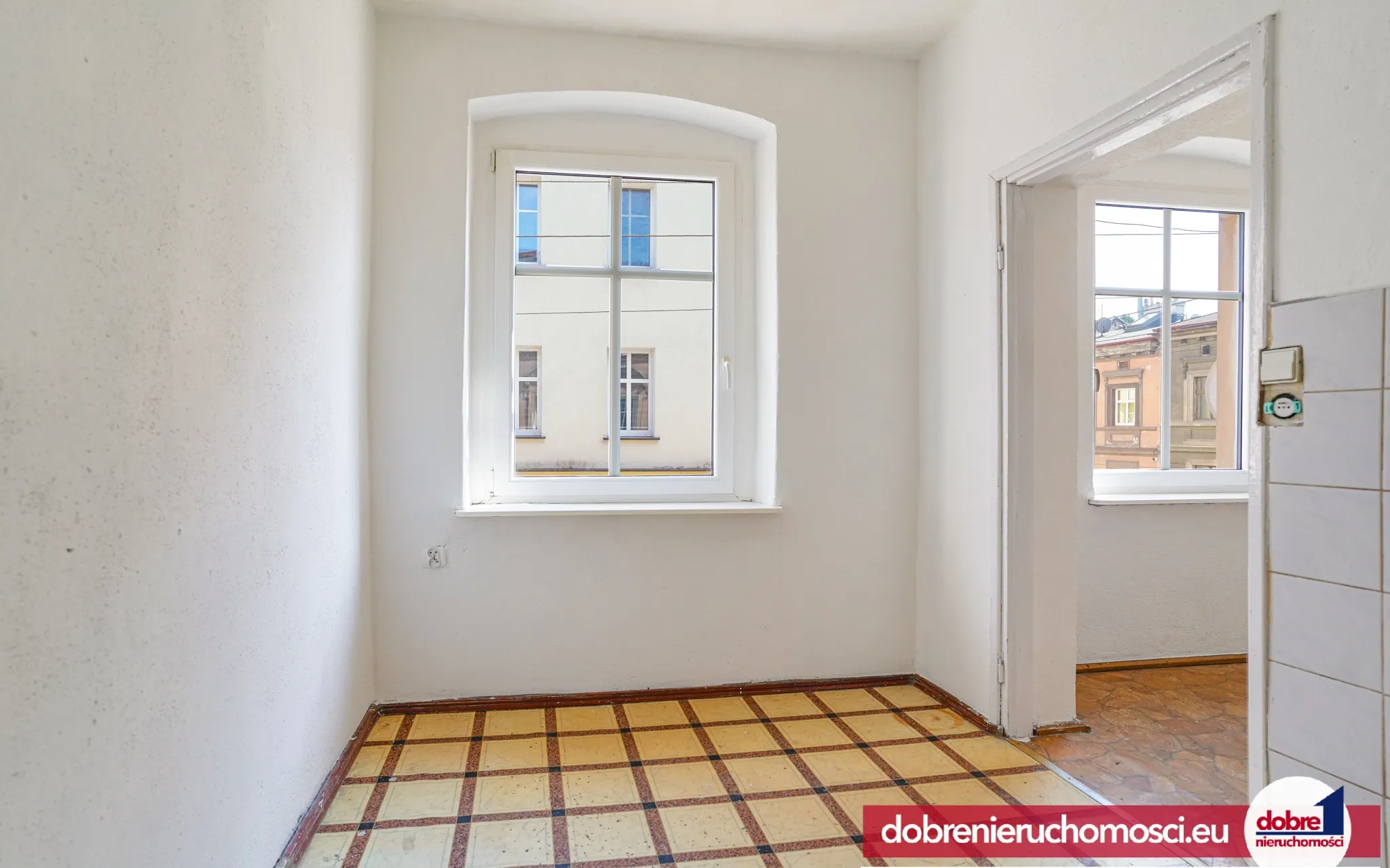 Mieszkanie na sprzedaż Bydgoszcz Wilczak - zdjęcie 7