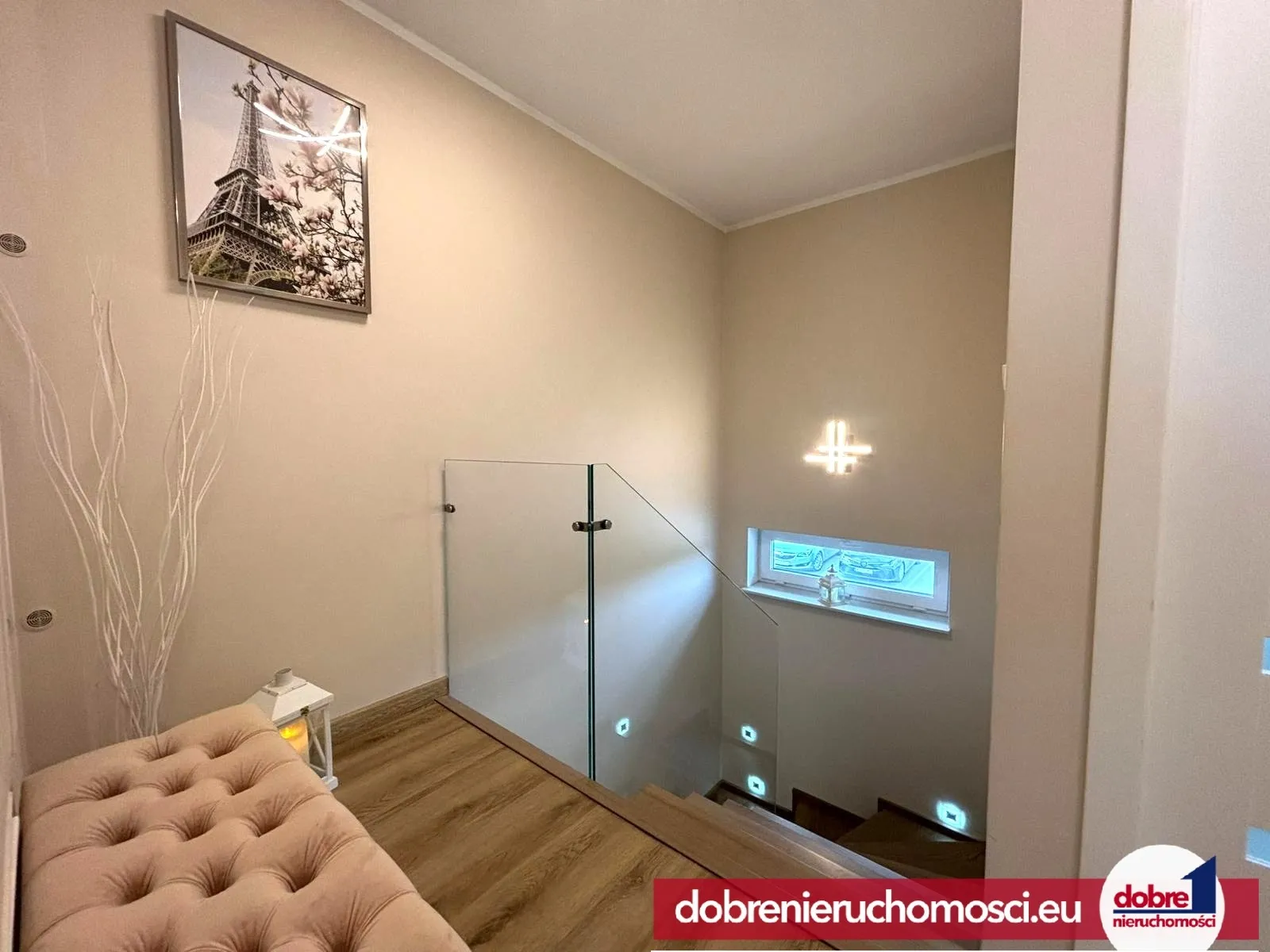 Mieszkanie na sprzedaż Bydgoszcz Szubin - zdjęcie 8