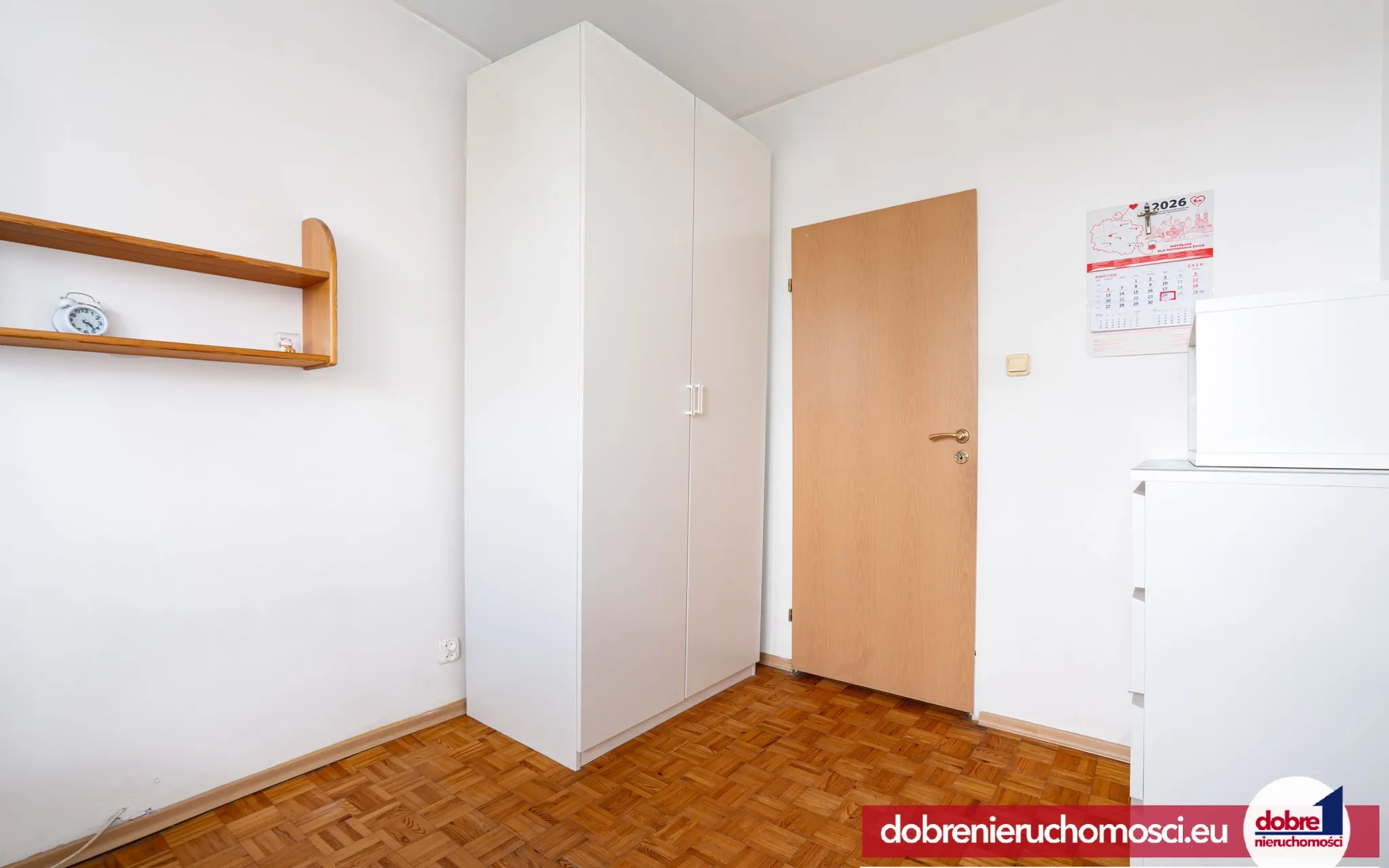 Mieszkanie na sprzedaż Bydgoszcz Wyżyny - zdjęcie 12
