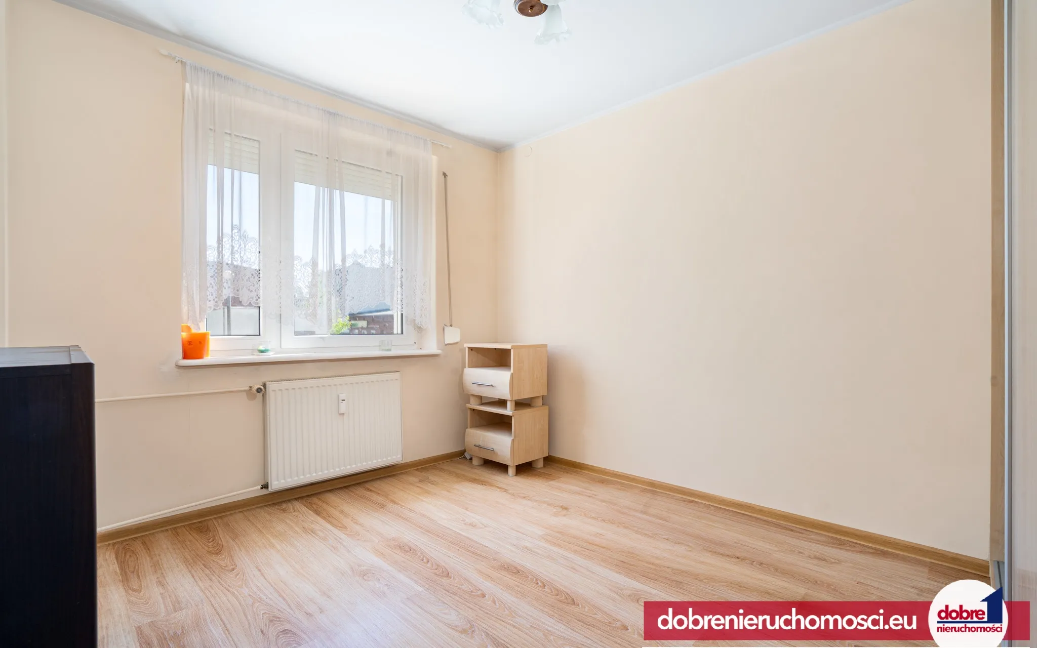 Mieszkanie na sprzedaż Bydgoszcz Górzyskowo - zdjęcie 8