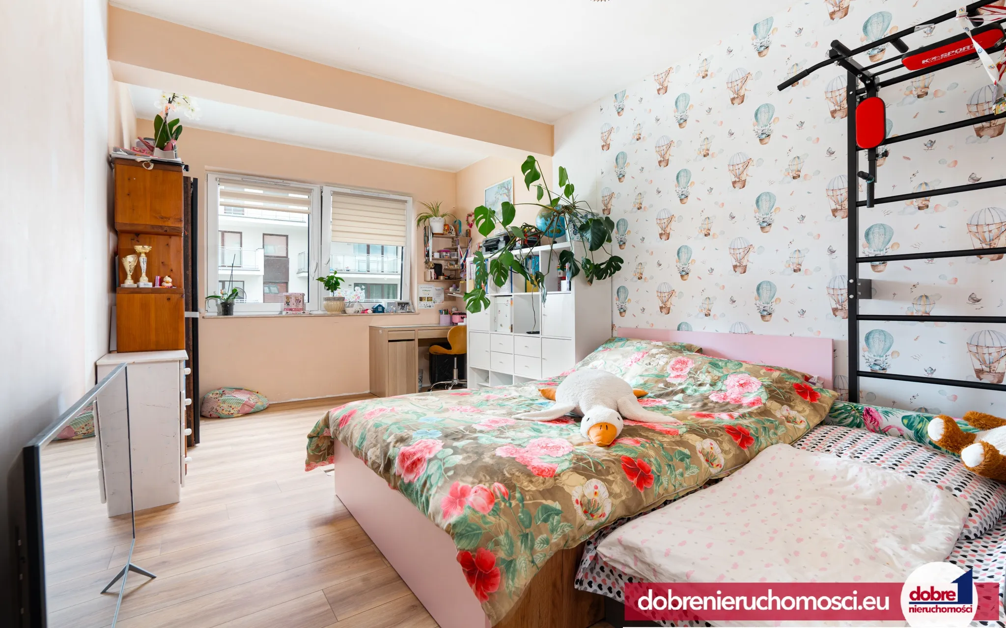 Mieszkanie na sprzedaż Bydgoszcz Bydgoszcz - zdjęcie 7