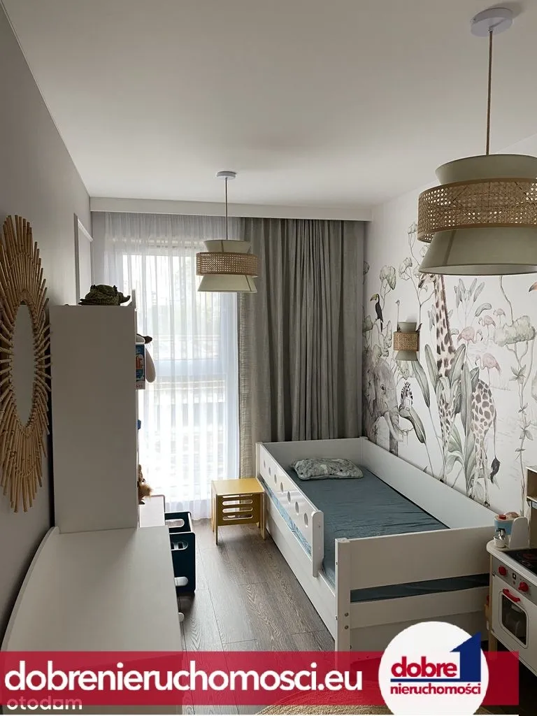 Mieszkanie na sprzedaż Bydgoszcz Bartodzieje - zdjęcie 13